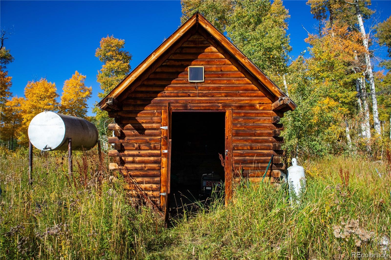 MLS Image #26 for 52700  quaker mtn circle,hayden, Colorado