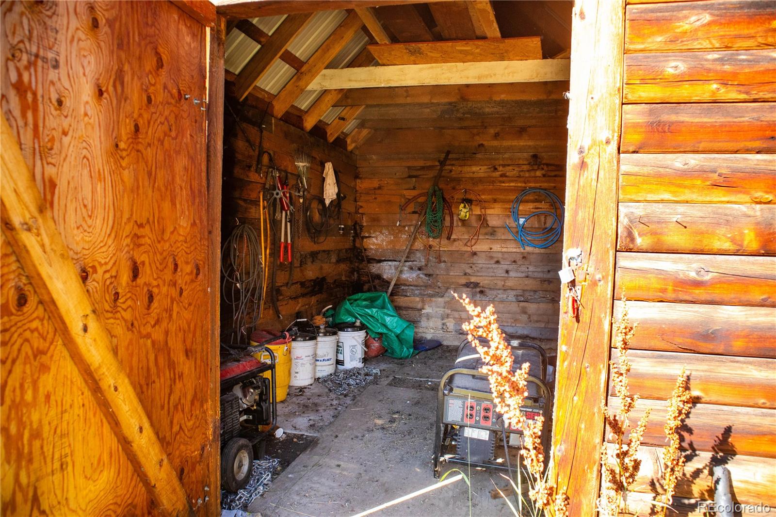 MLS Image #27 for 52700  quaker mtn circle,hayden, Colorado