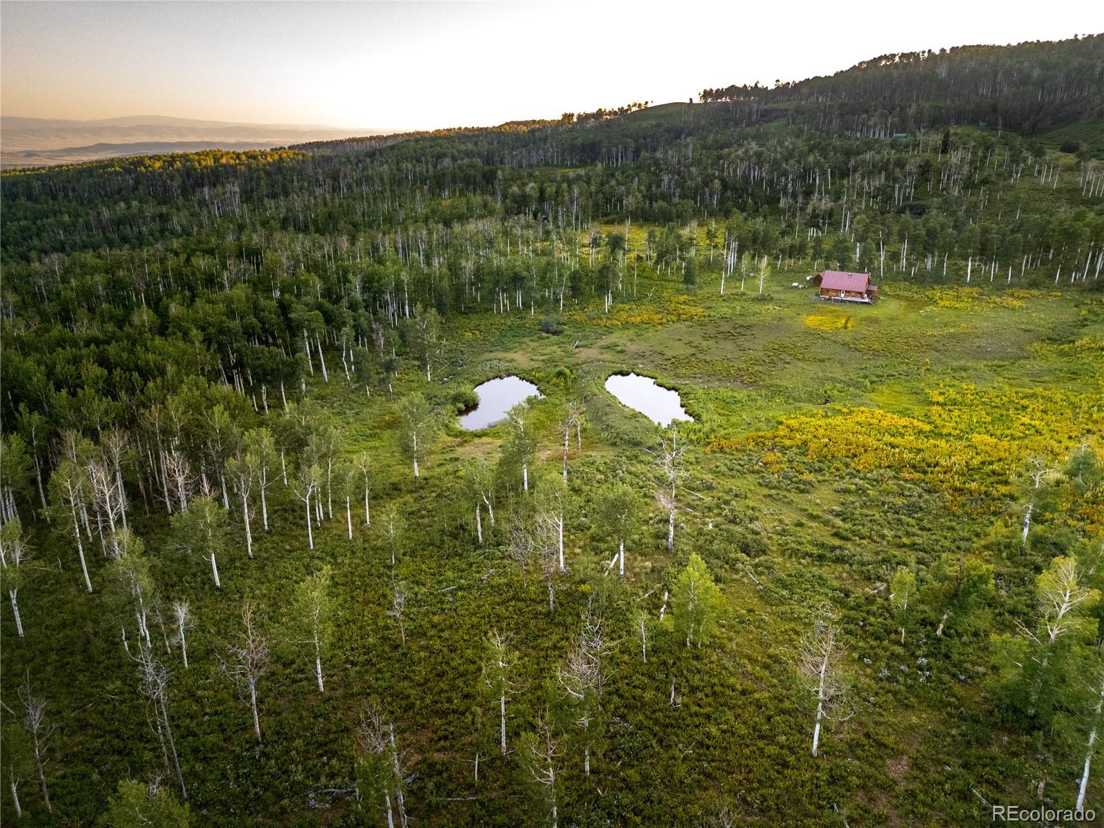 MLS Image #3 for 52700  quaker mtn circle,hayden, Colorado
