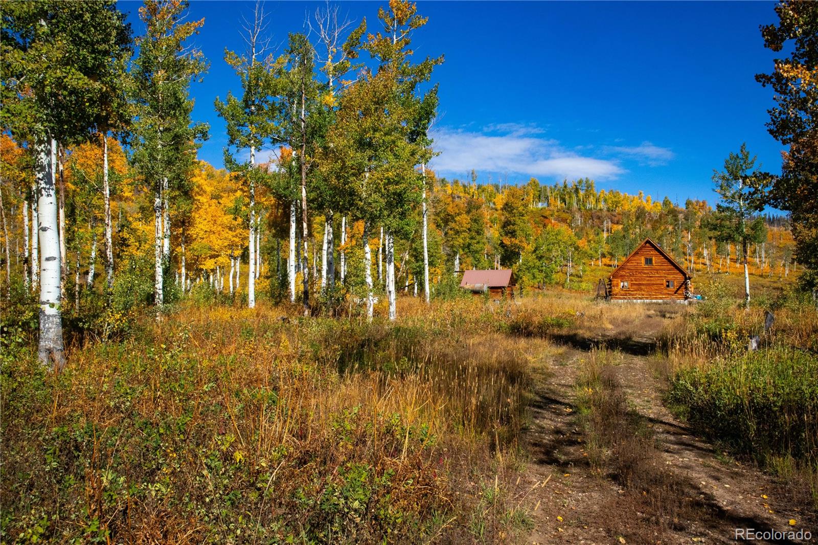 MLS Image #31 for 52700  quaker mtn circle,hayden, Colorado