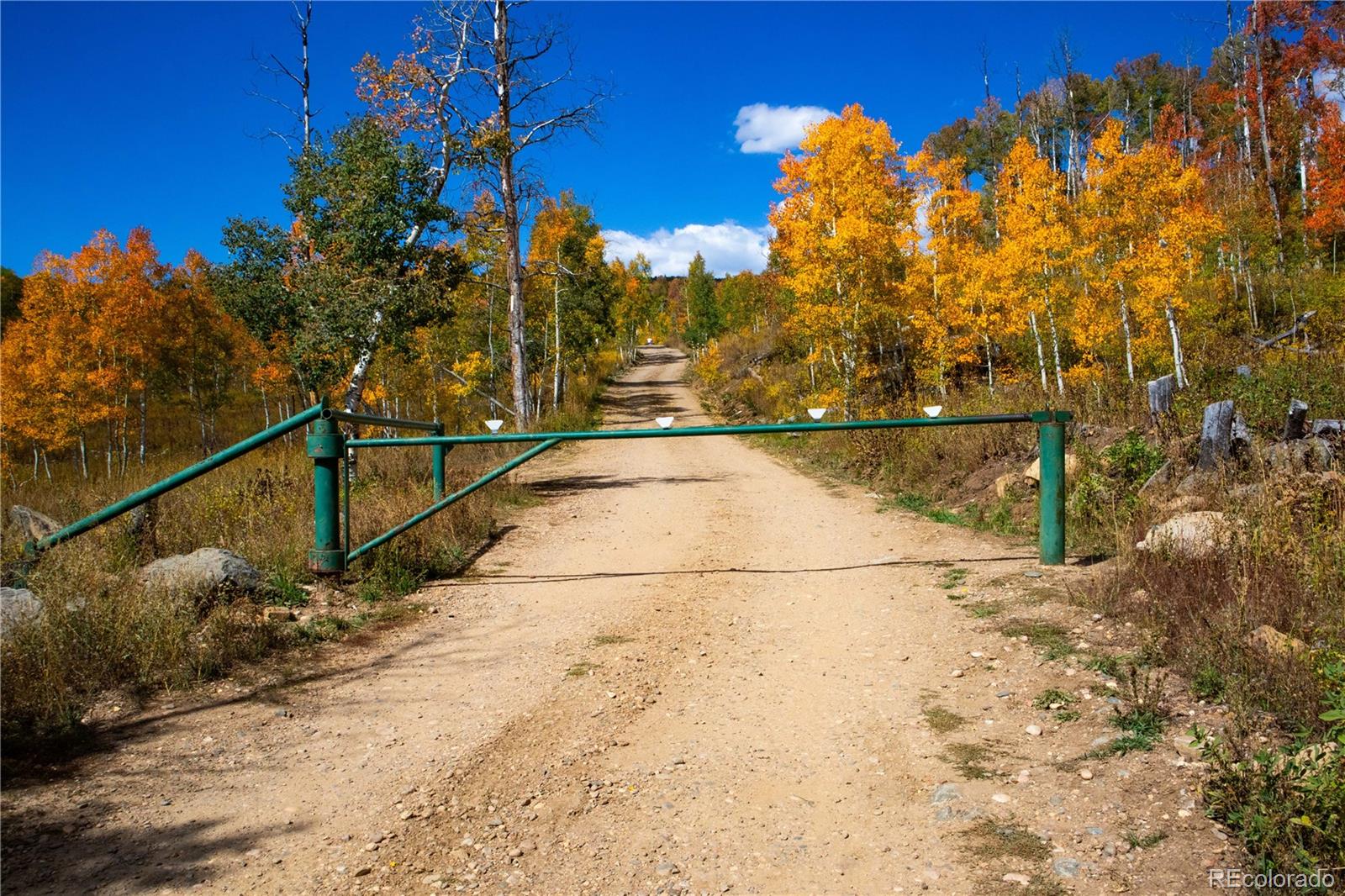MLS Image #35 for 52700  quaker mtn circle,hayden, Colorado