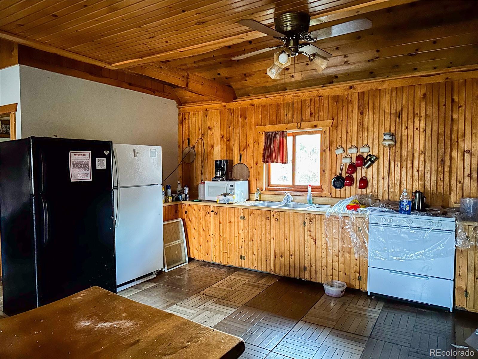 MLS Image #36 for 52700  quaker mtn circle,hayden, Colorado