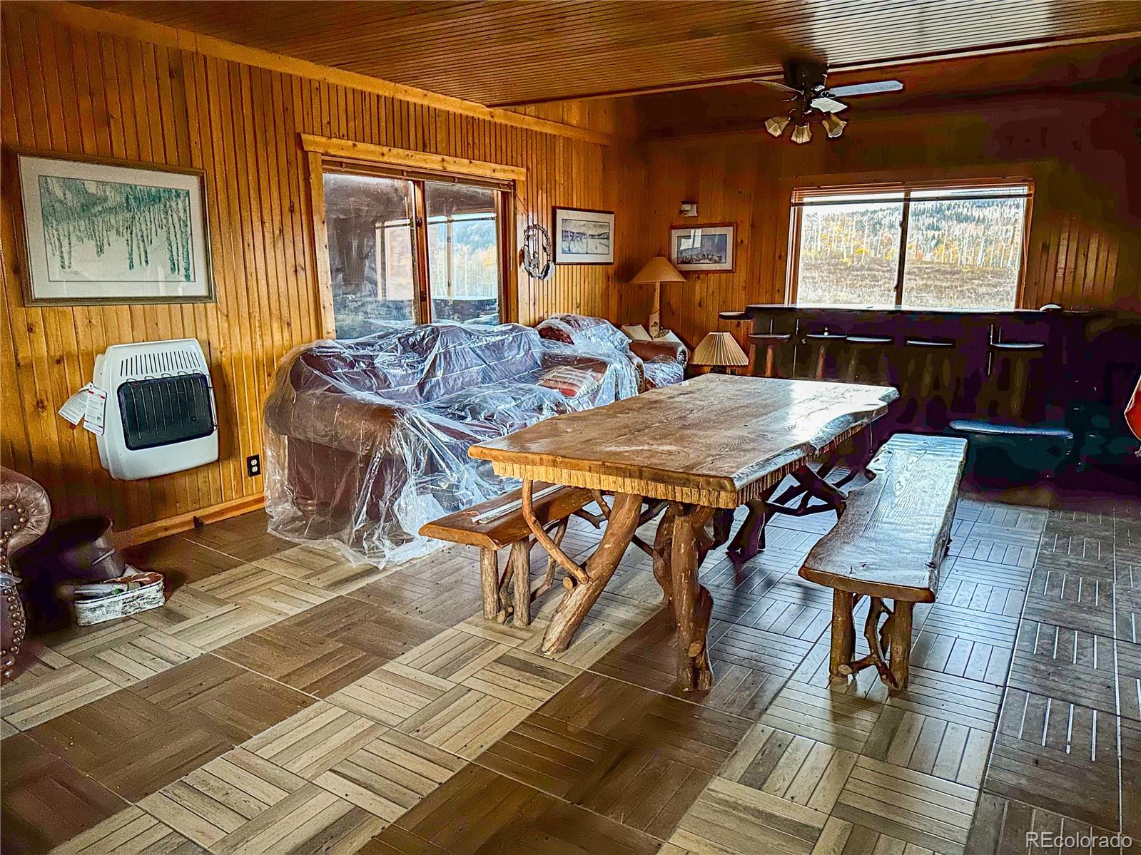 MLS Image #37 for 52700  quaker mtn circle,hayden, Colorado