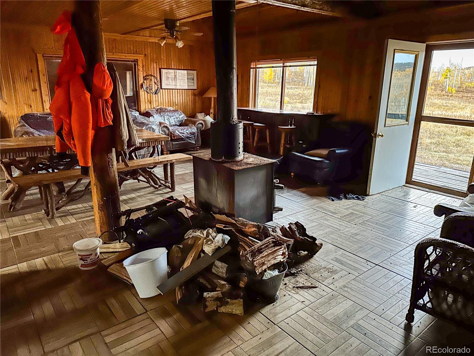 MLS Image #38 for 52700  quaker mtn circle,hayden, Colorado