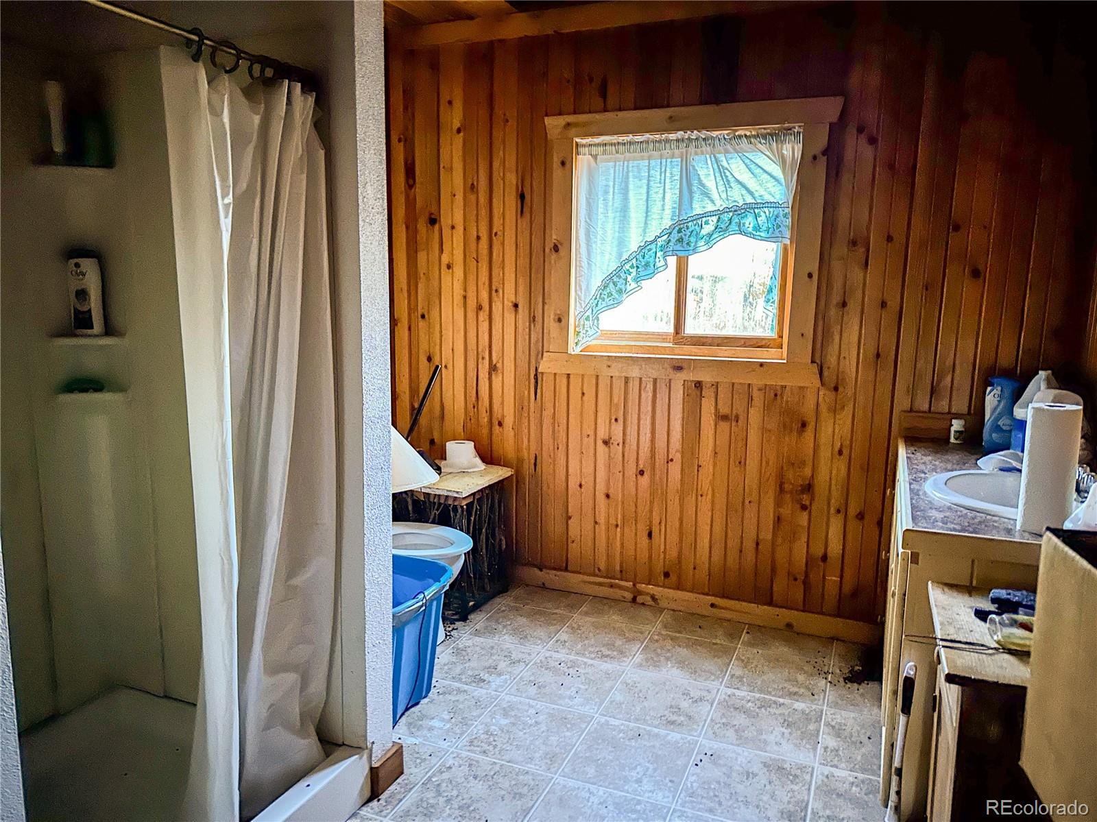 MLS Image #39 for 52700  quaker mtn circle,hayden, Colorado