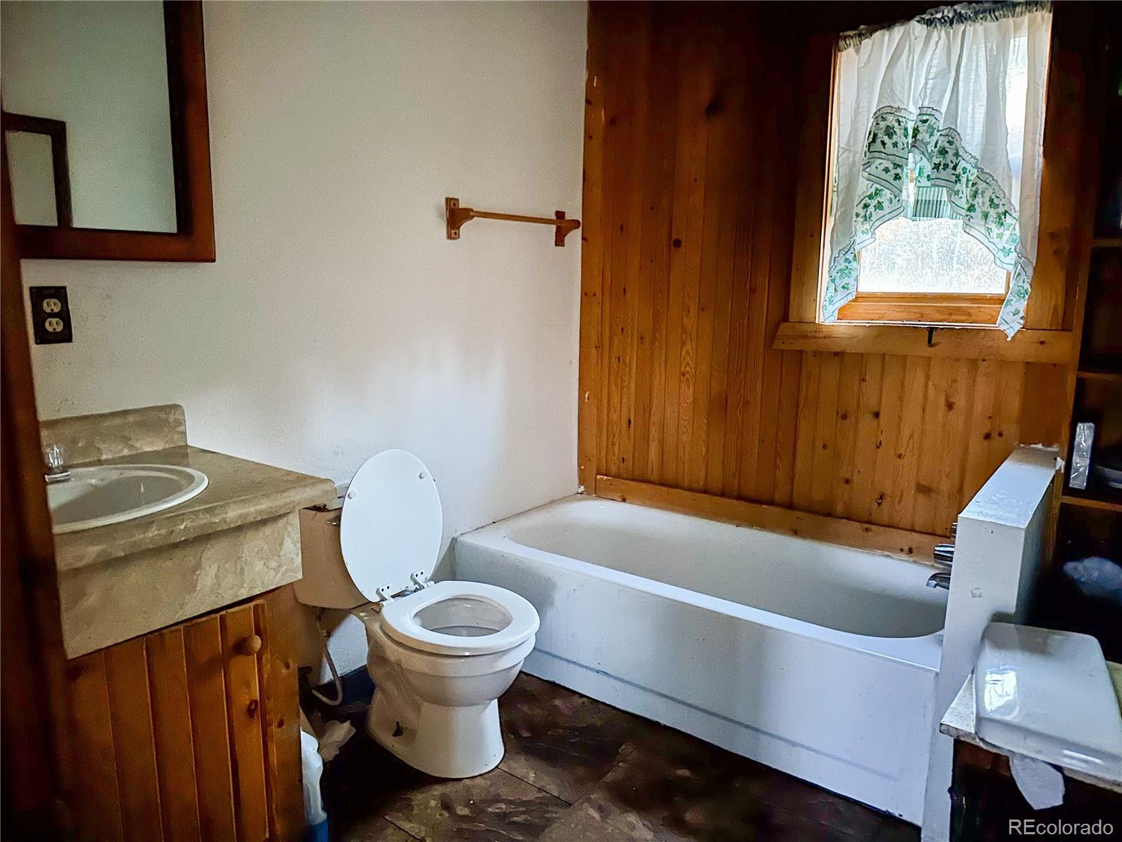 MLS Image #40 for 52700  quaker mtn circle,hayden, Colorado