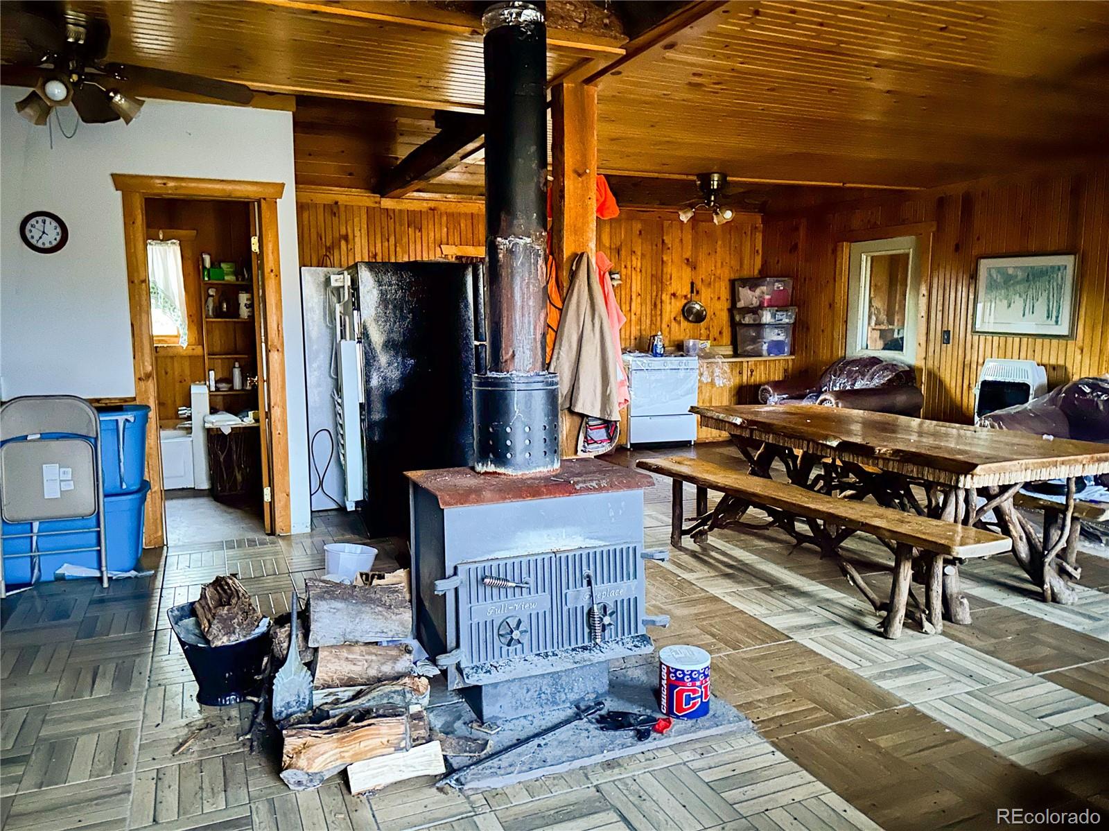 MLS Image #41 for 52700  quaker mtn circle,hayden, Colorado