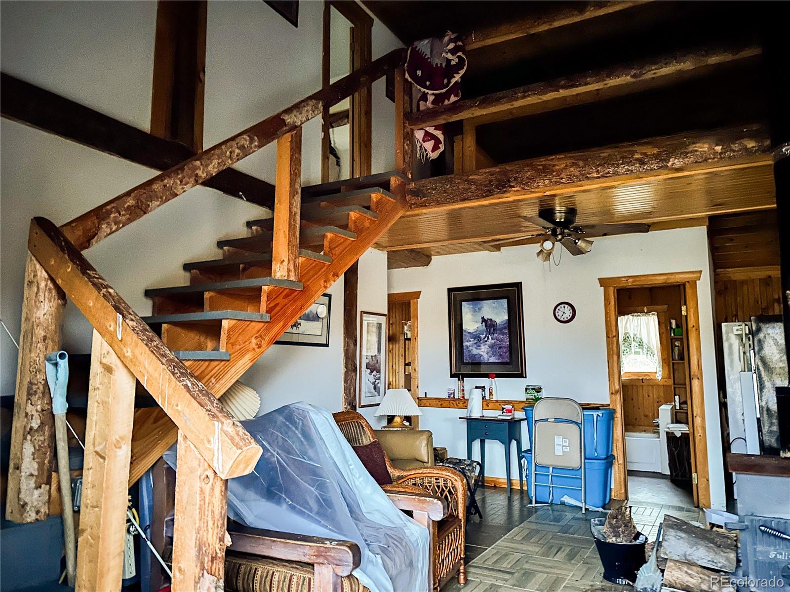 MLS Image #42 for 52700  quaker mtn circle,hayden, Colorado