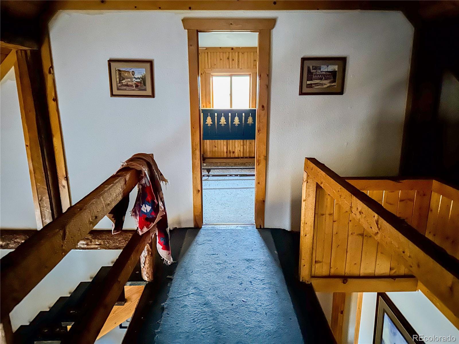 MLS Image #44 for 52700  quaker mtn circle,hayden, Colorado