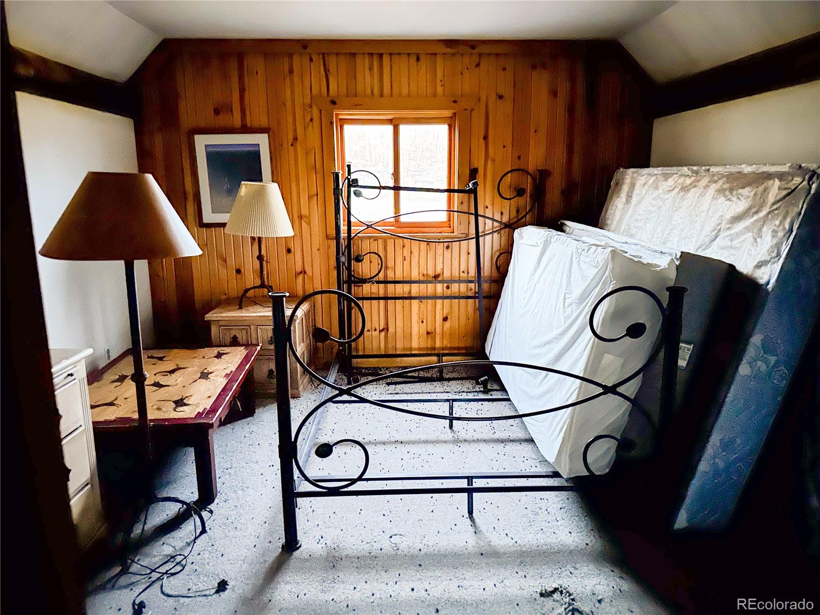 MLS Image #46 for 52700  quaker mtn circle,hayden, Colorado