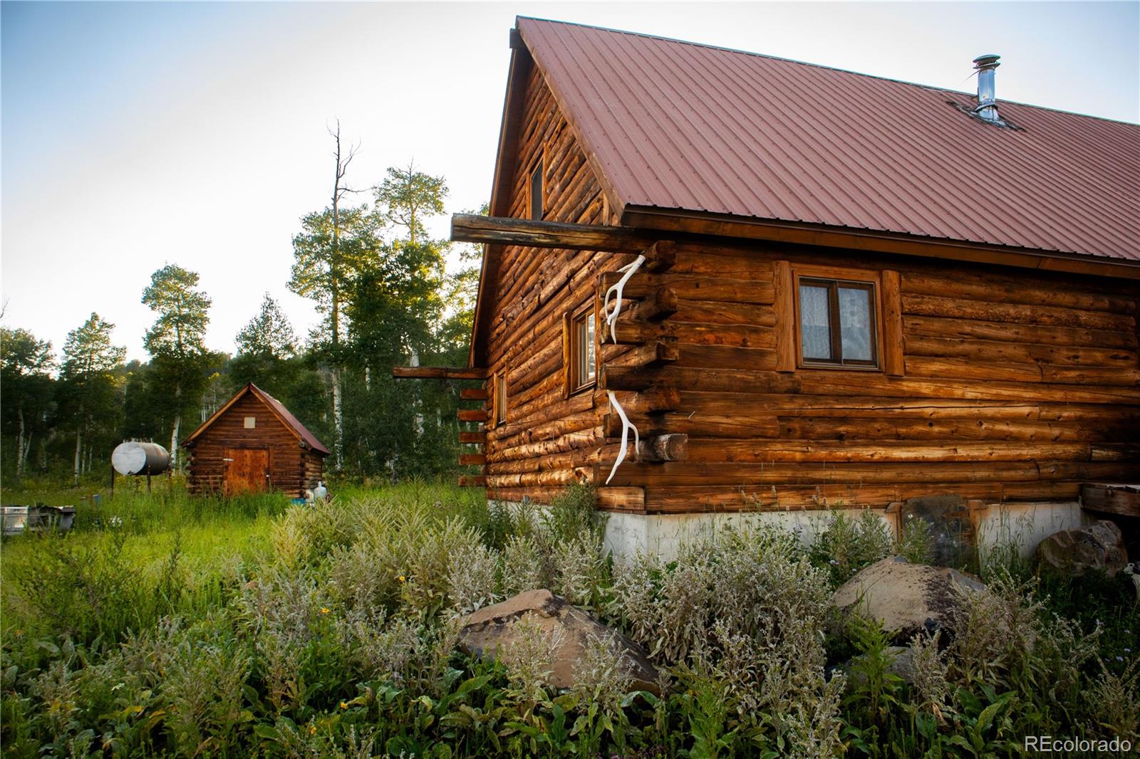 MLS Image #47 for 52700  quaker mtn circle,hayden, Colorado