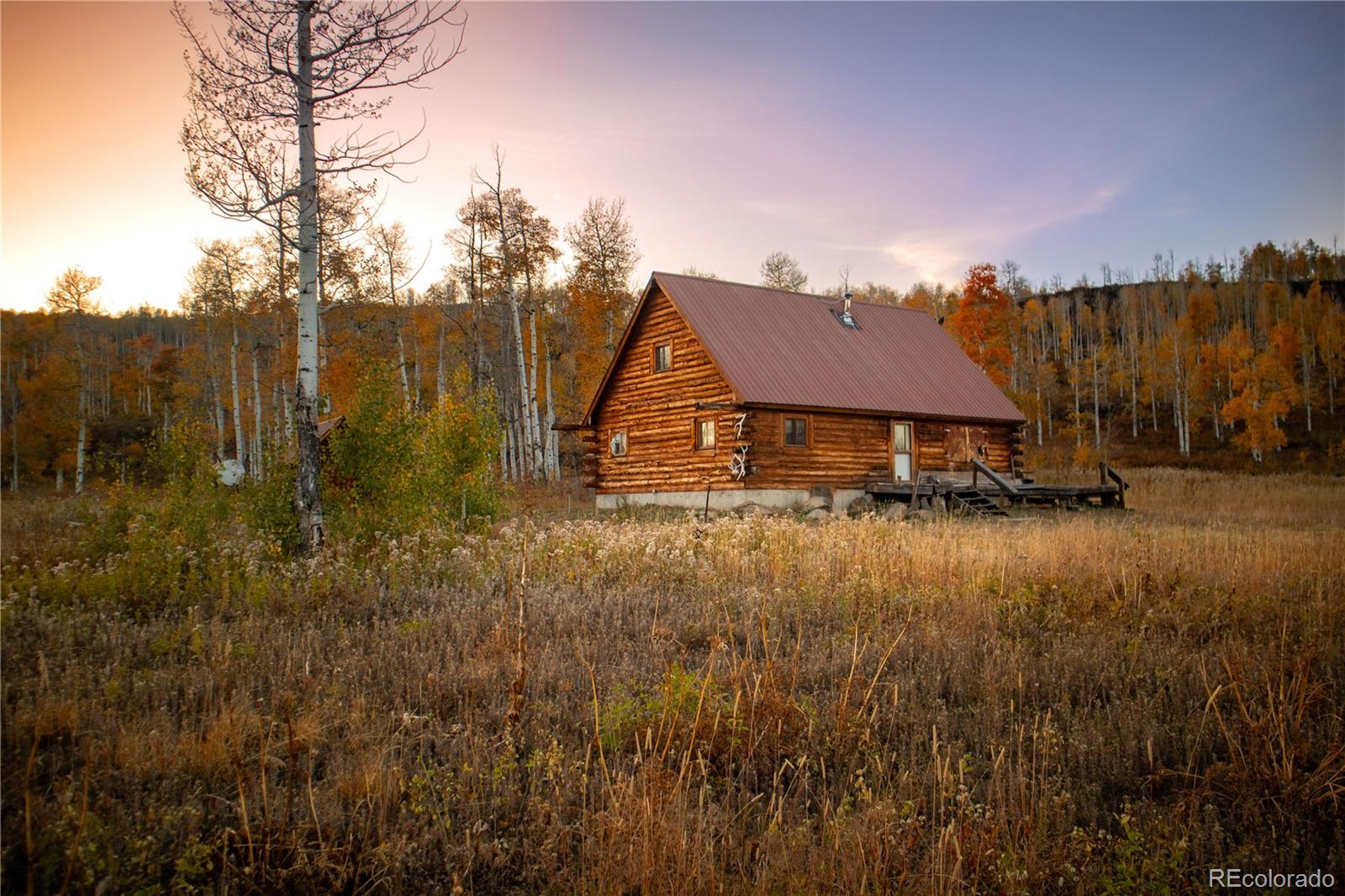 MLS Image #48 for 52700  quaker mtn circle,hayden, Colorado