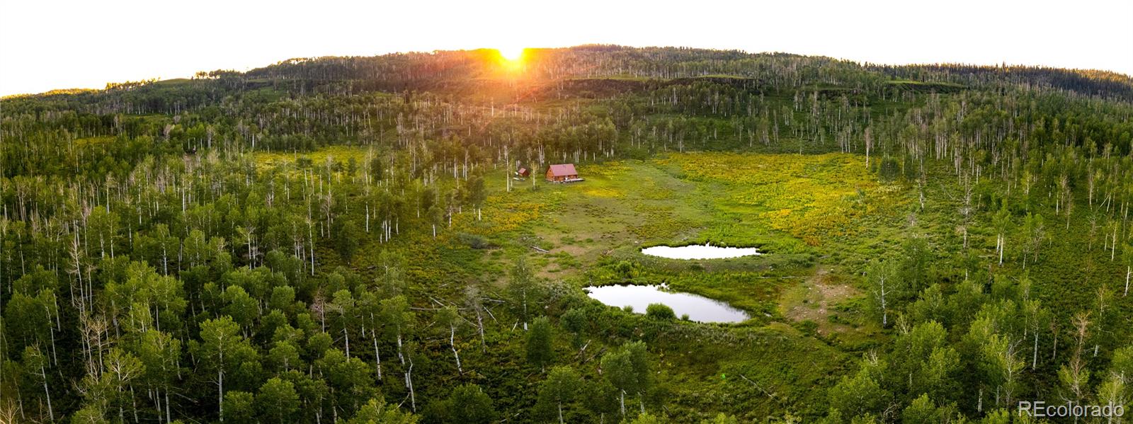 MLS Image #49 for 52700  quaker mtn circle,hayden, Colorado