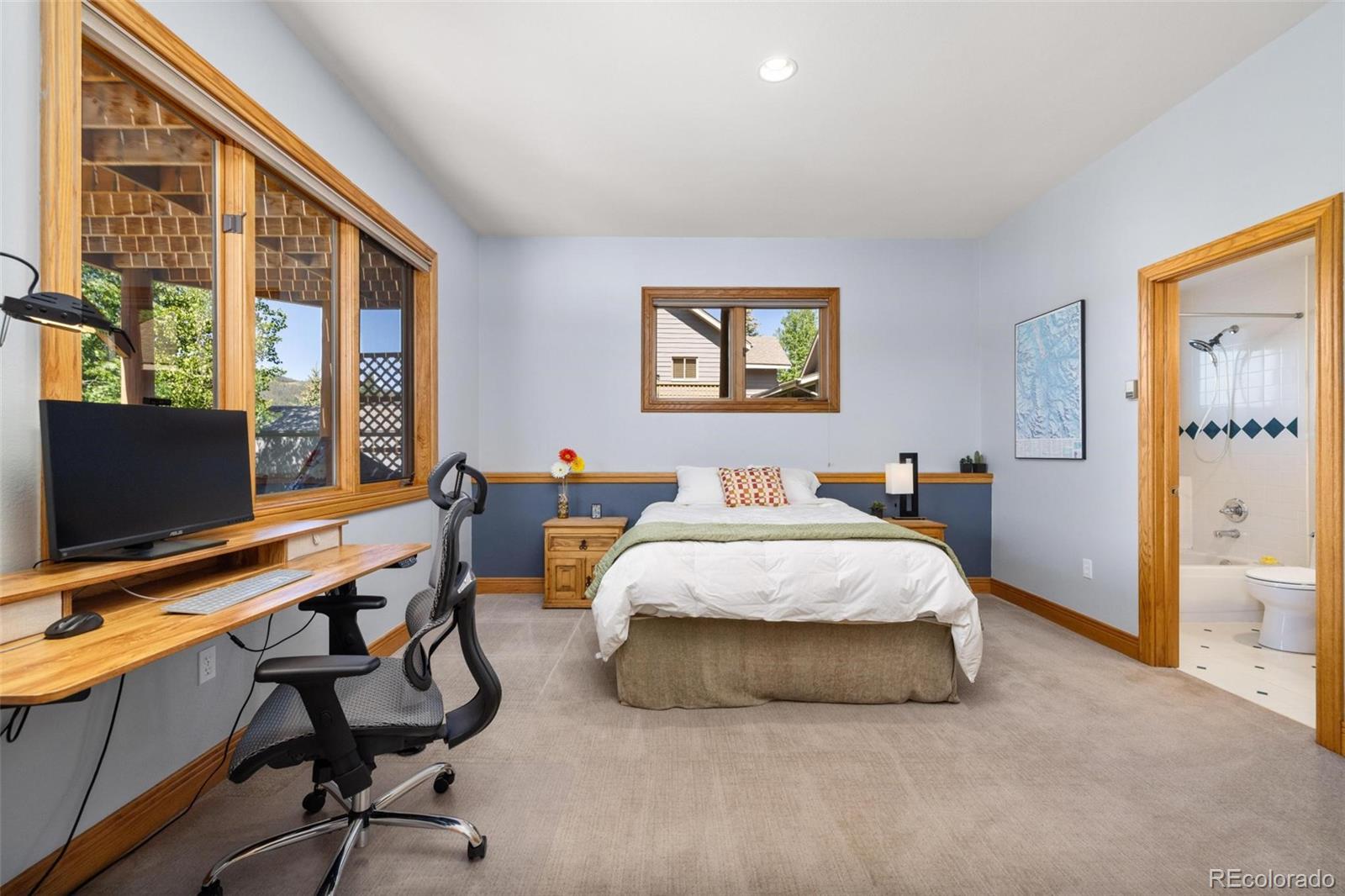 MLS Image #10 for 222  idlewild drive,dillon, Colorado