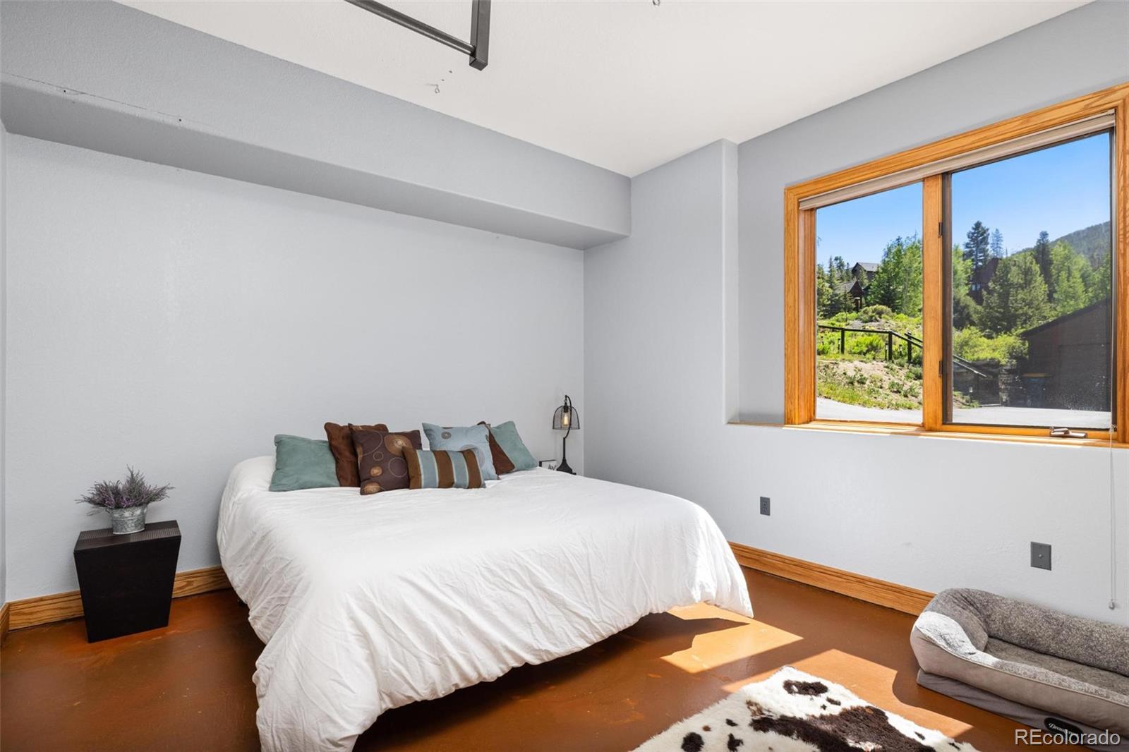 MLS Image #11 for 222  idlewild drive,dillon, Colorado