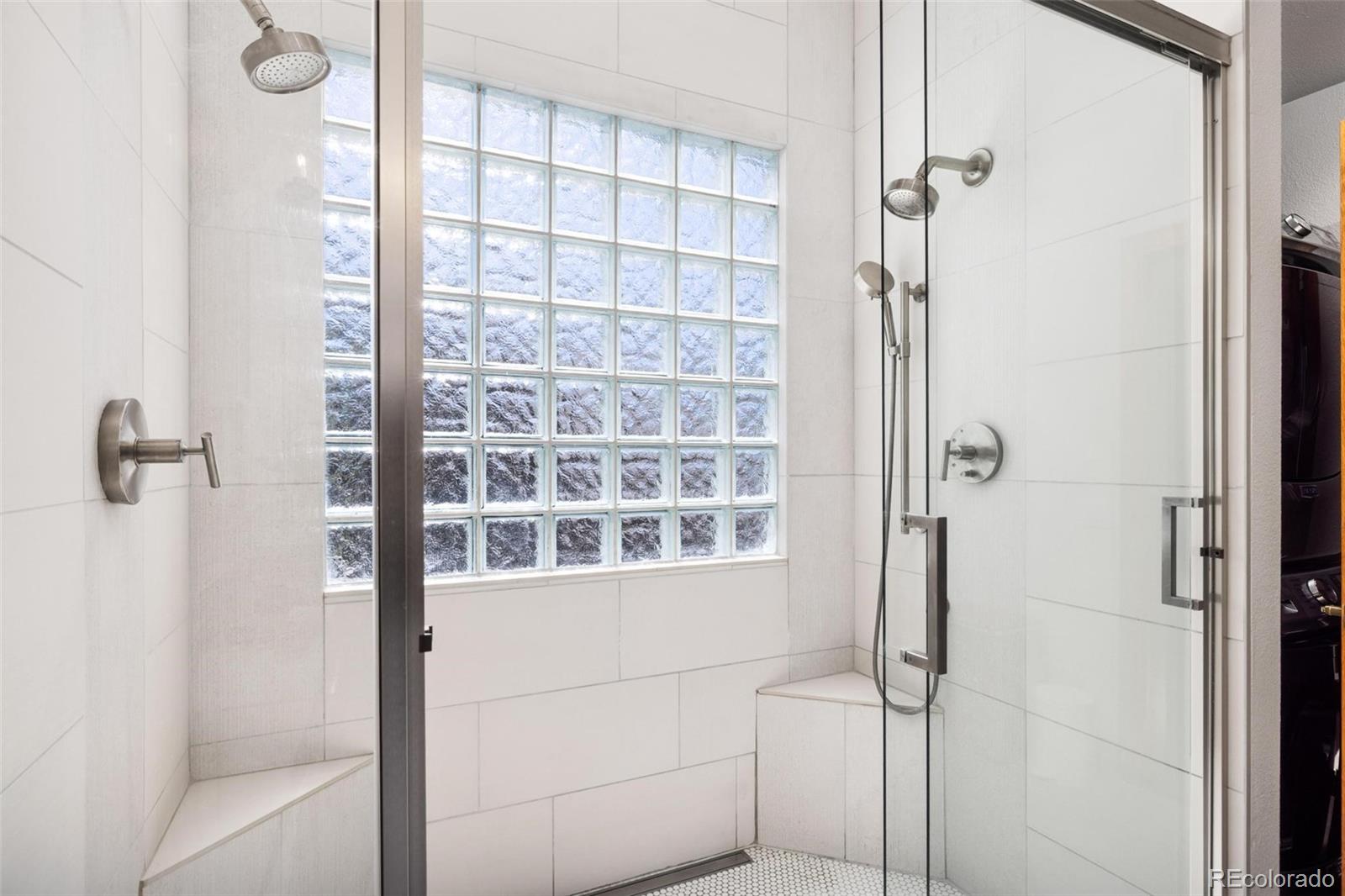 MLS Image #13 for 222  idlewild drive,dillon, Colorado