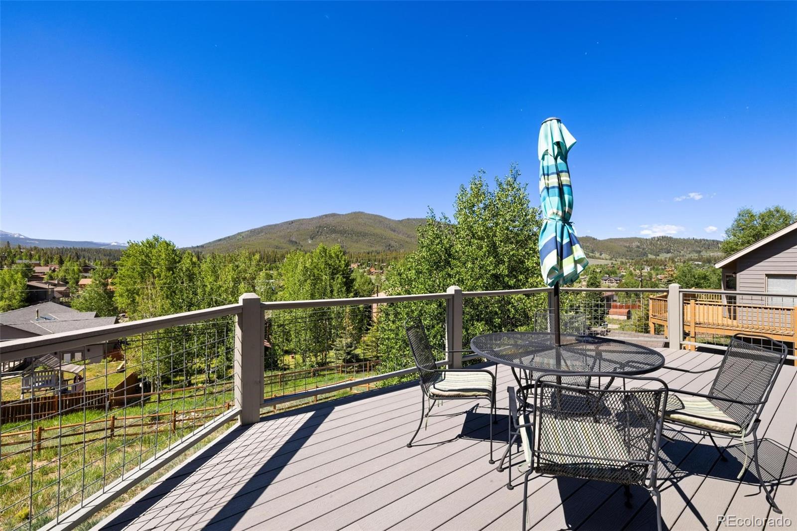 MLS Image #15 for 222  idlewild drive,dillon, Colorado