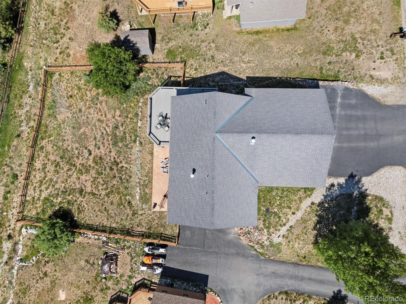 MLS Image #18 for 222  idlewild drive,dillon, Colorado