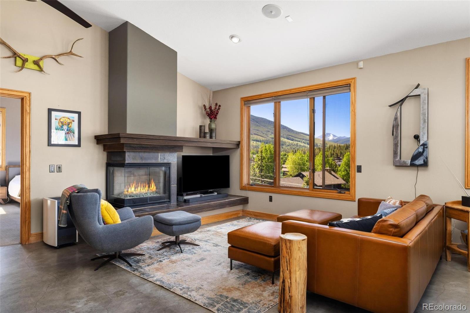 MLS Image #2 for 222  idlewild drive,dillon, Colorado
