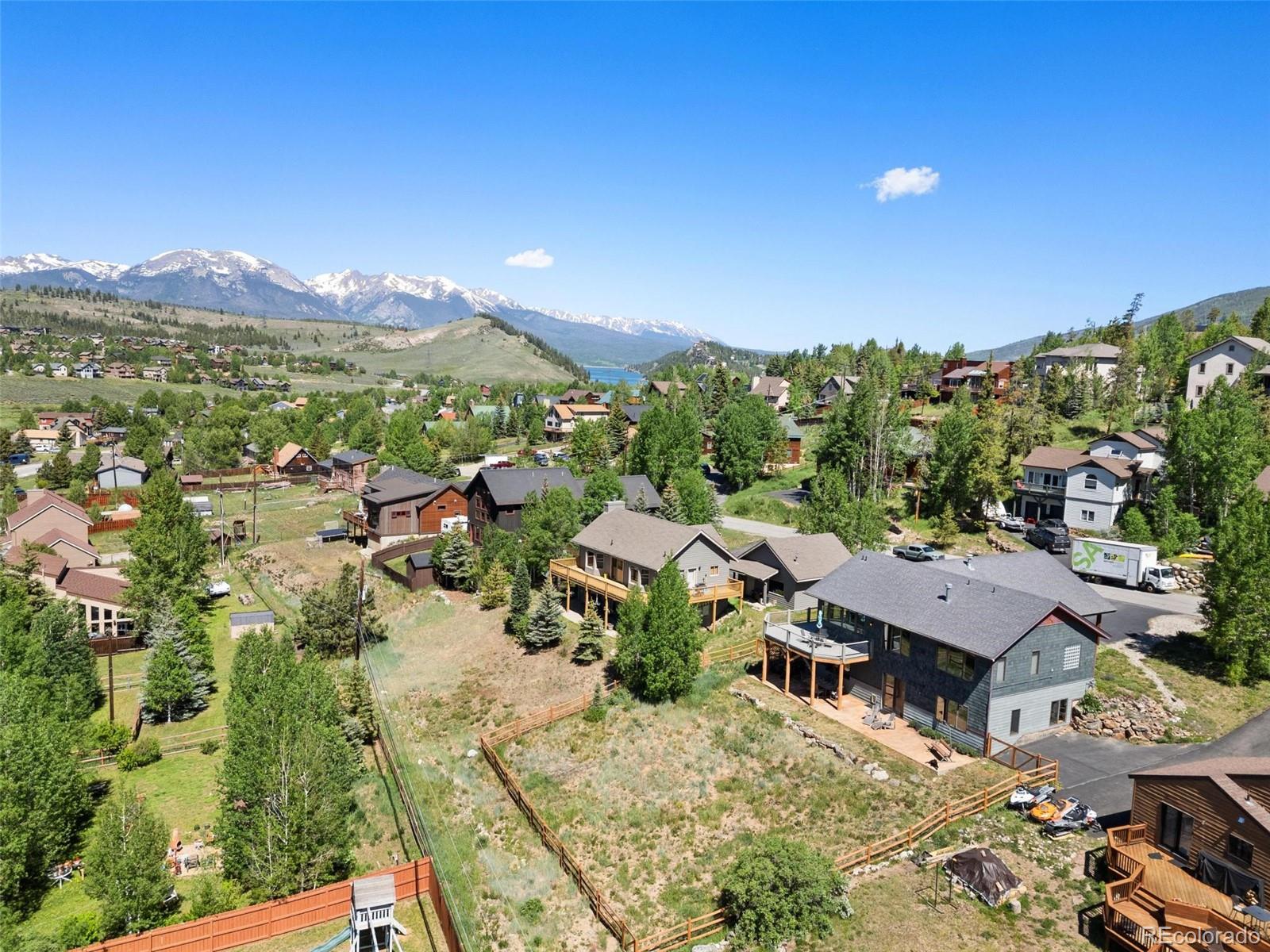 MLS Image #20 for 222  idlewild drive,dillon, Colorado
