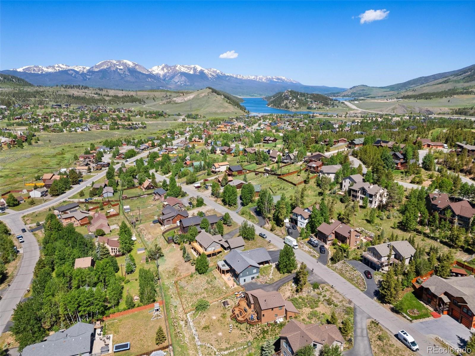 MLS Image #21 for 222  idlewild drive,dillon, Colorado