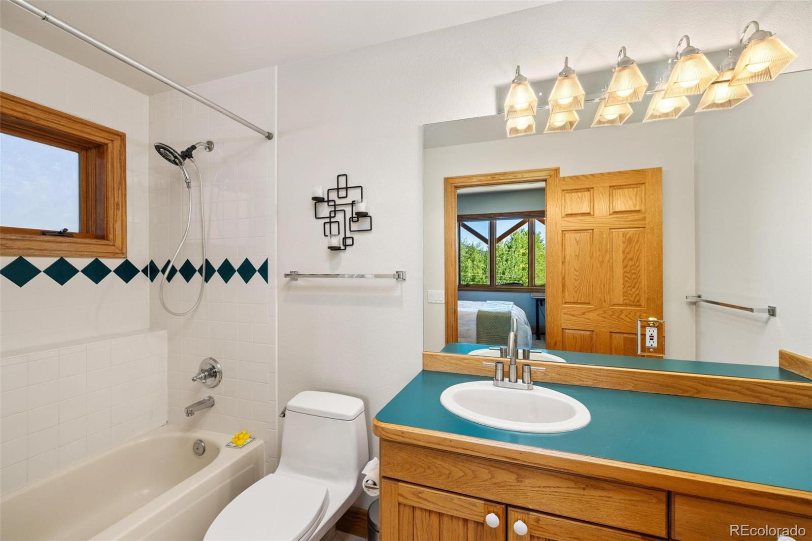 MLS Image #22 for 222  idlewild drive,dillon, Colorado