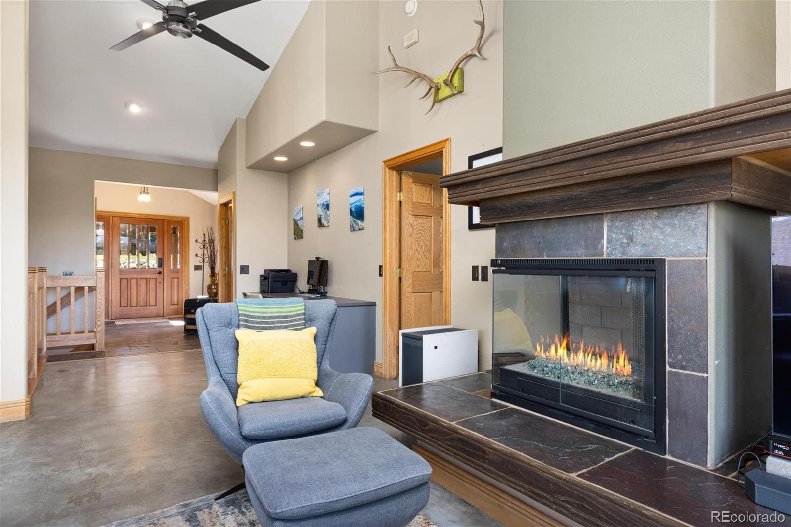 MLS Image #3 for 222  idlewild drive,dillon, Colorado