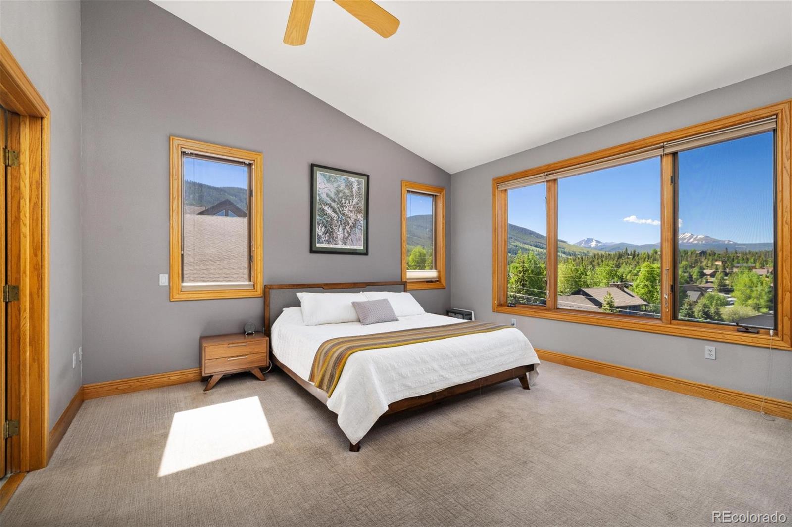 MLS Image #7 for 222  idlewild drive,dillon, Colorado