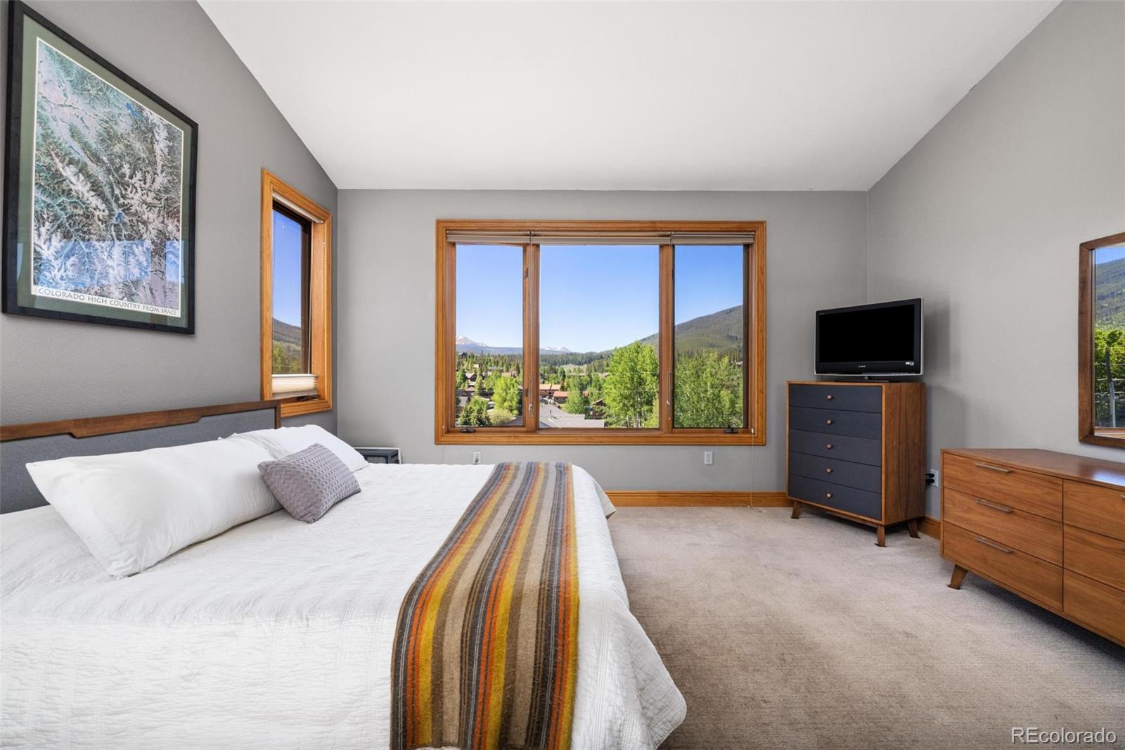 MLS Image #8 for 222  idlewild drive,dillon, Colorado