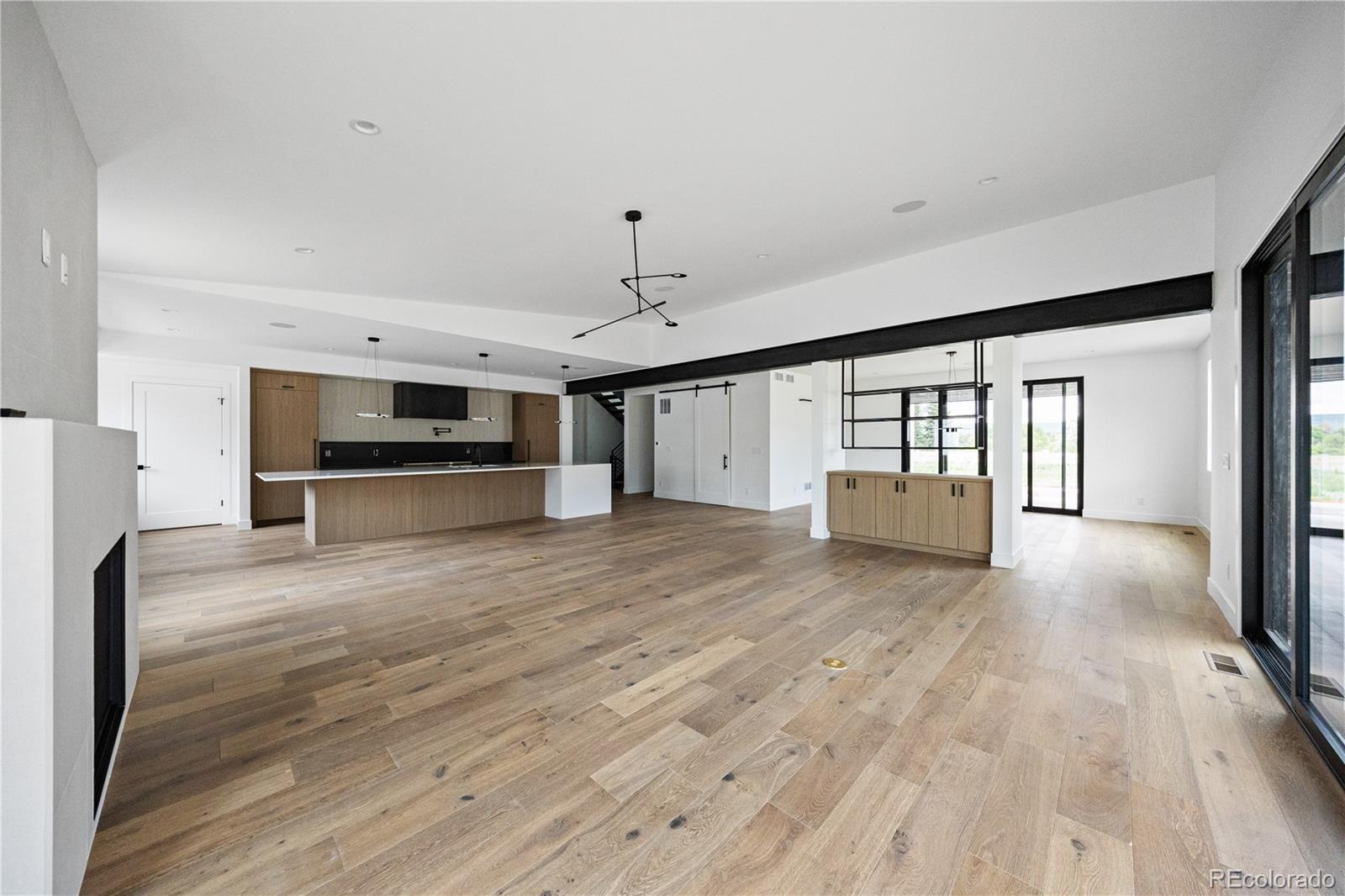 MLS Image #13 for 5031  moss place,golden, Colorado