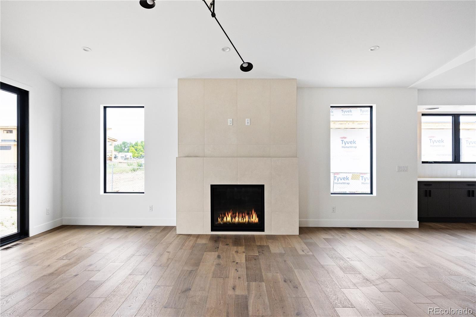 MLS Image #14 for 5031  moss place,golden, Colorado