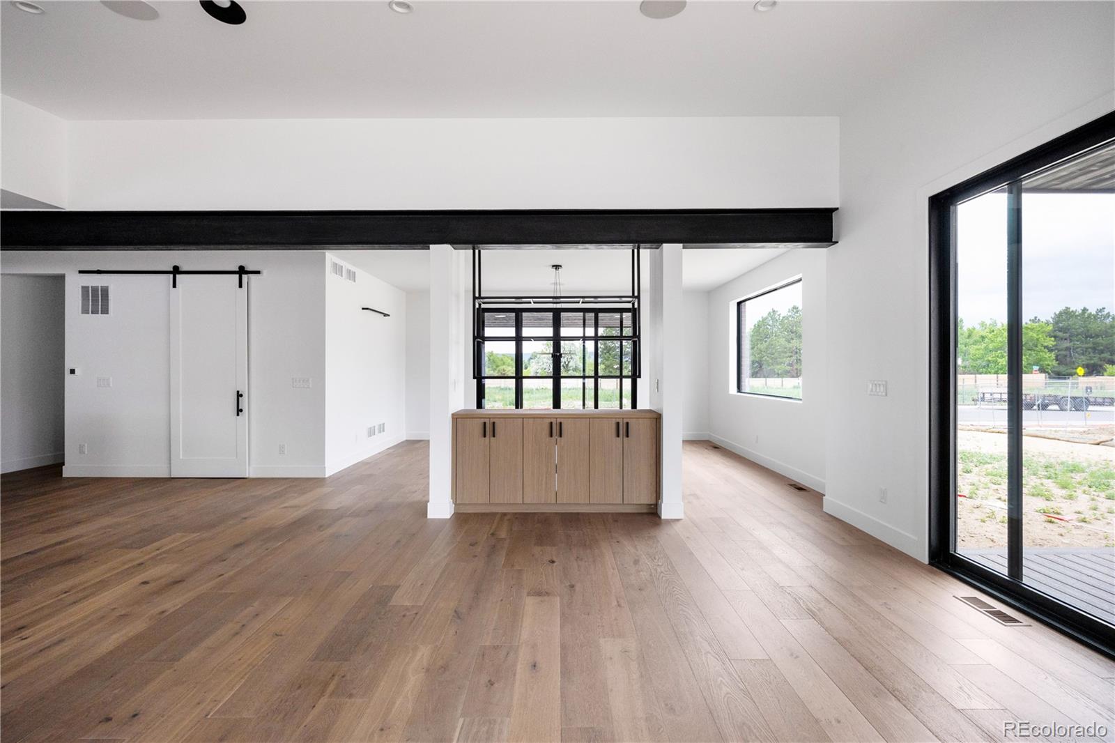 MLS Image #15 for 5031  moss place,golden, Colorado