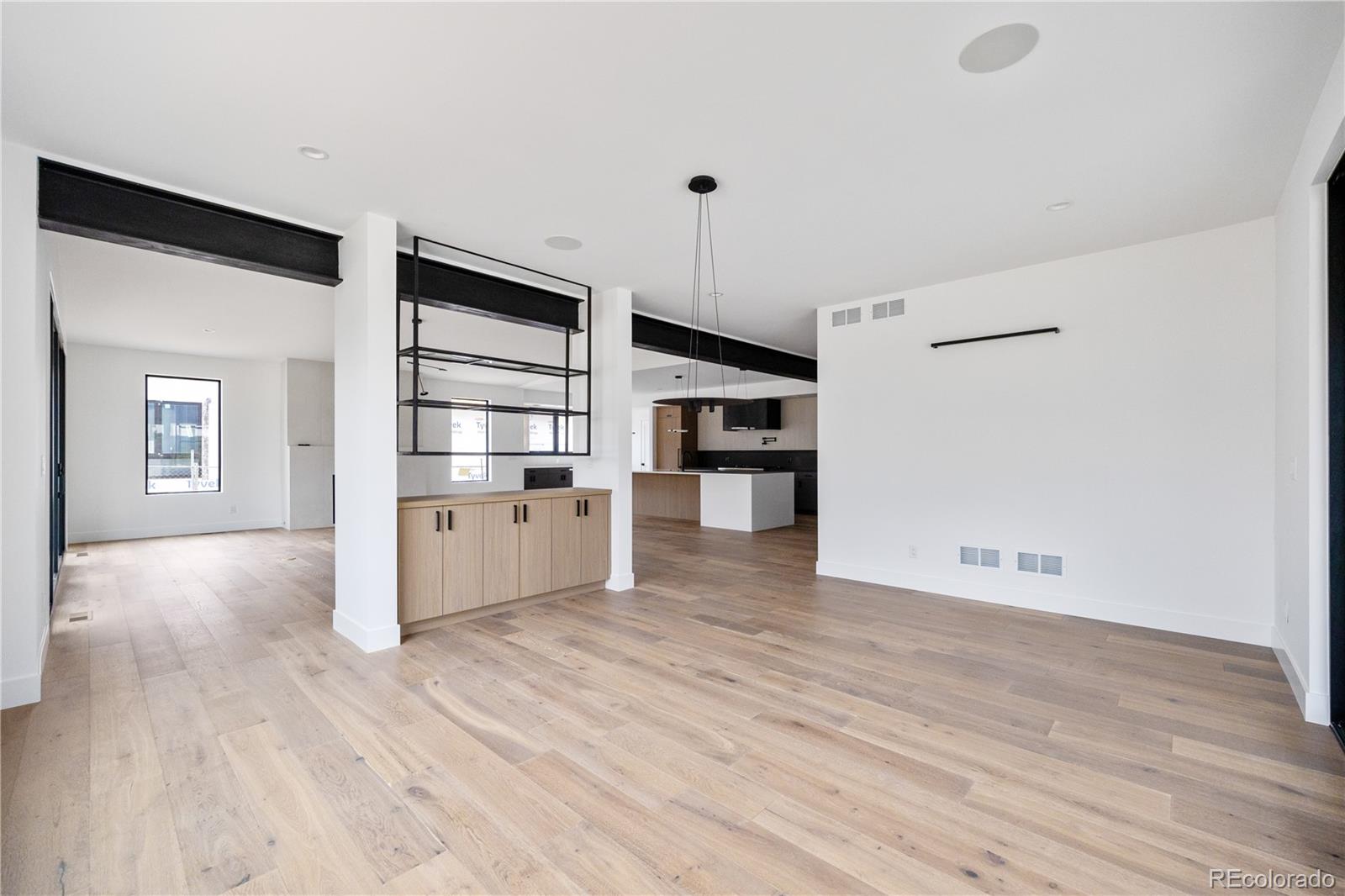 MLS Image #16 for 5031  moss place,golden, Colorado