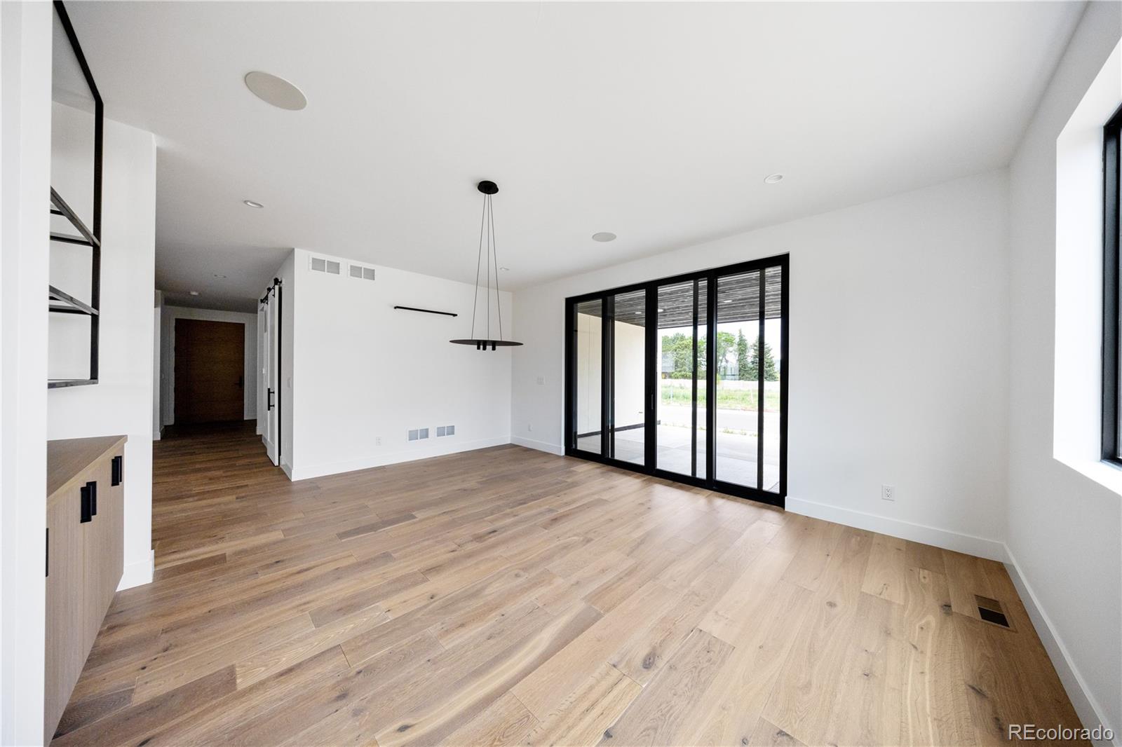 MLS Image #17 for 5031  moss place,golden, Colorado