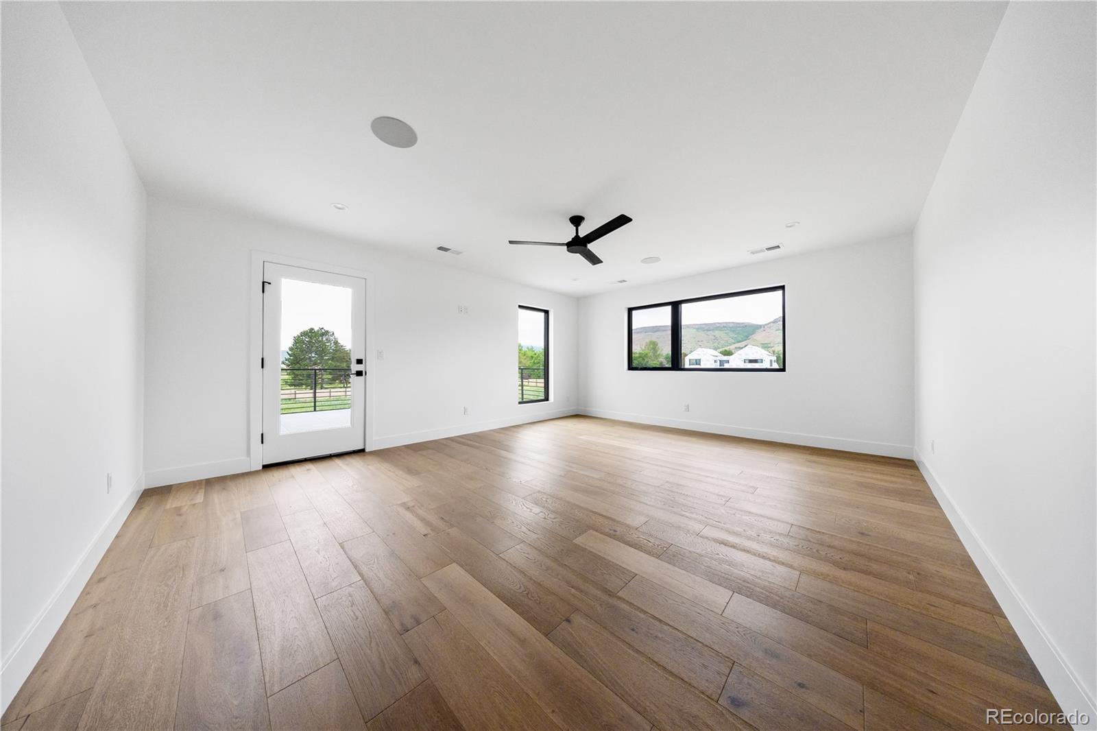 MLS Image #18 for 5031  moss place,golden, Colorado