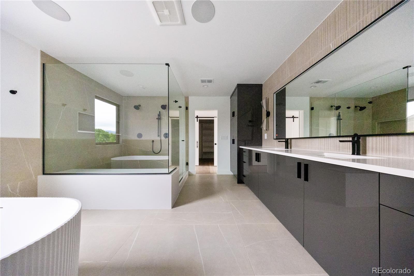 MLS Image #19 for 5031  moss place,golden, Colorado