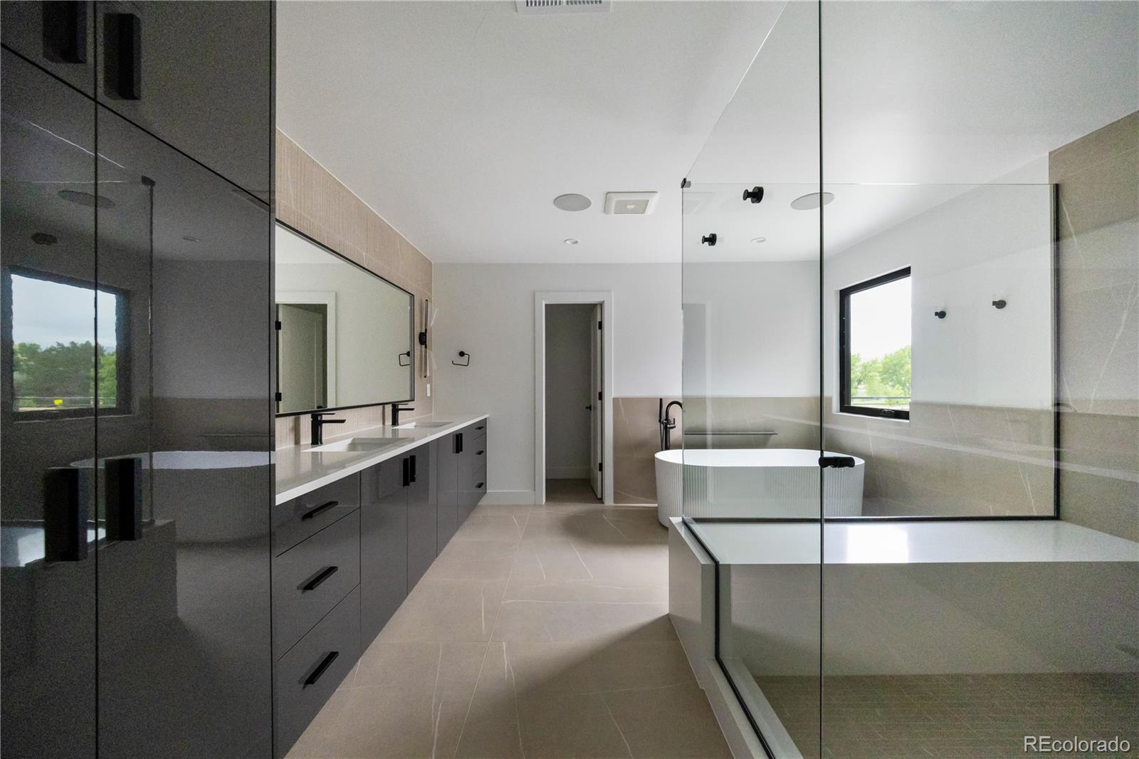 MLS Image #20 for 5031  moss place,golden, Colorado