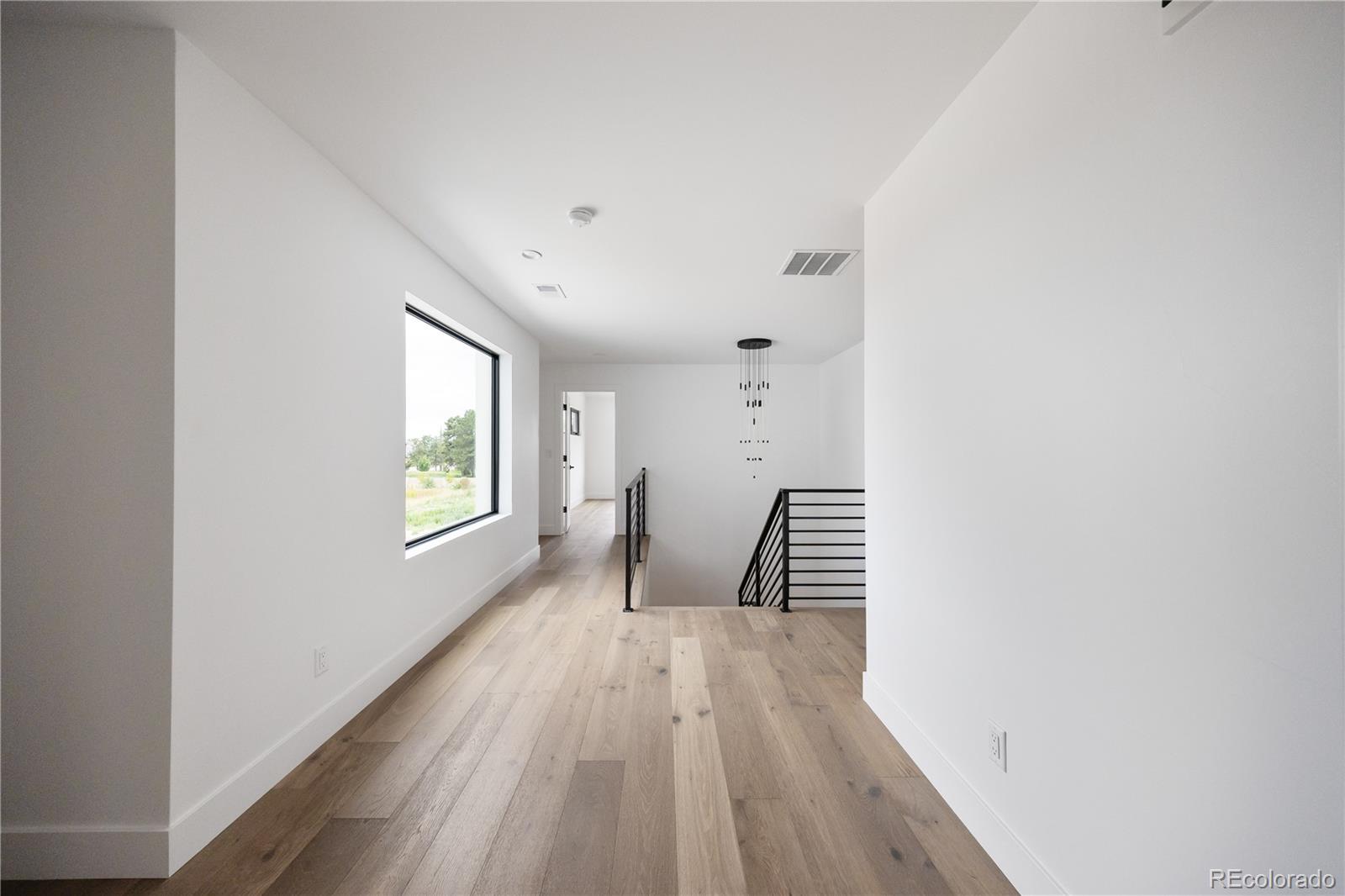 MLS Image #24 for 5031  moss place,golden, Colorado