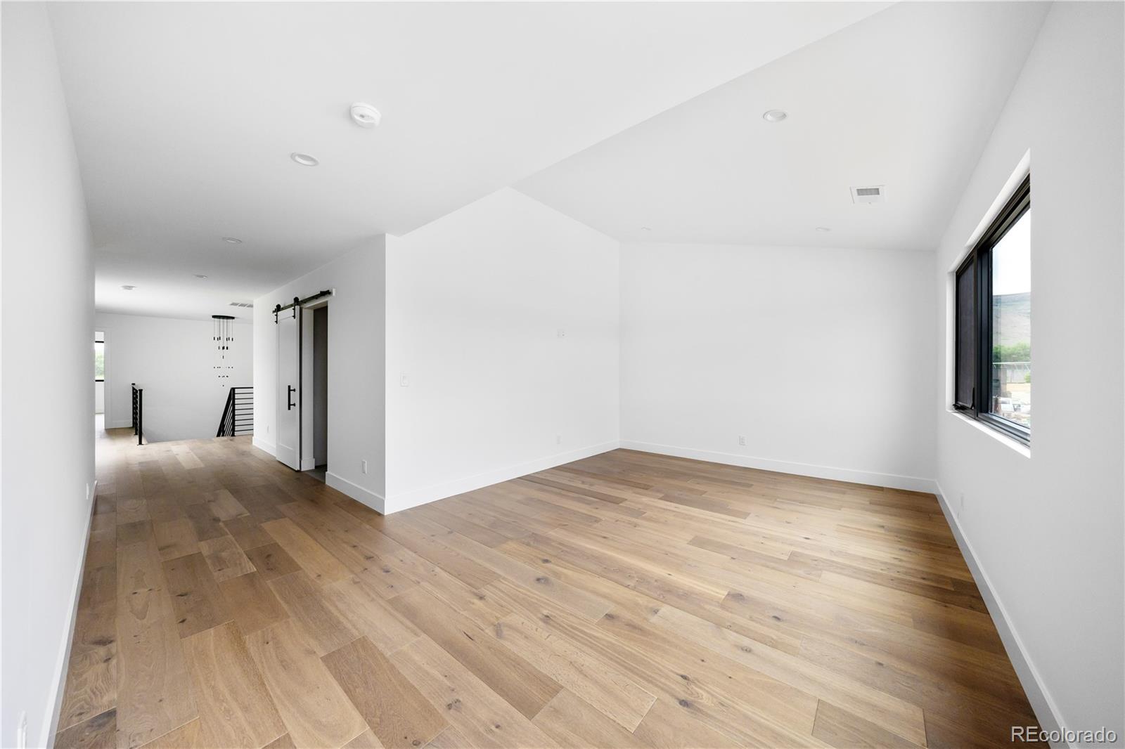MLS Image #25 for 5031  moss place,golden, Colorado