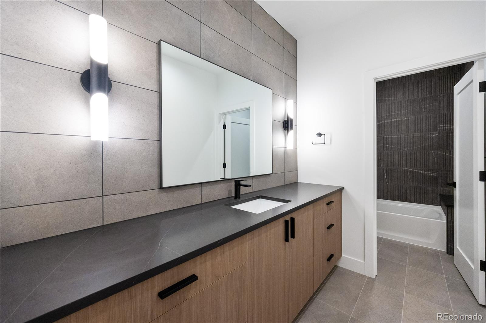 MLS Image #27 for 5031  moss place,golden, Colorado