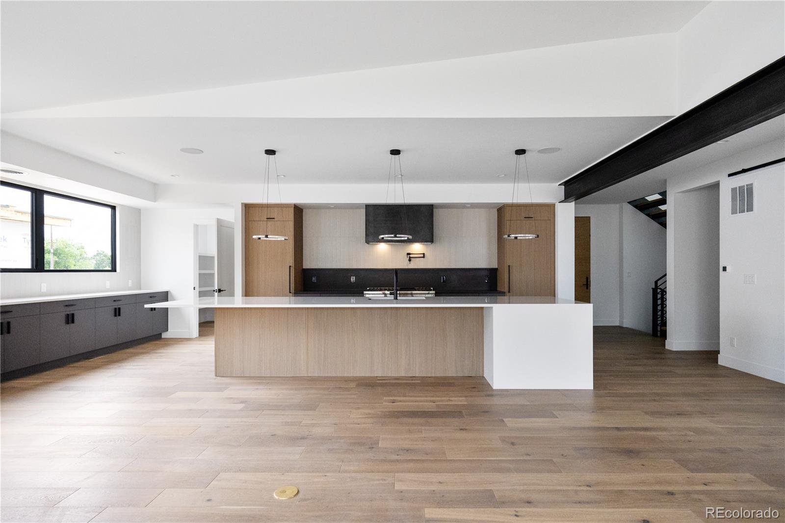 MLS Image #3 for 5031  moss place,golden, Colorado