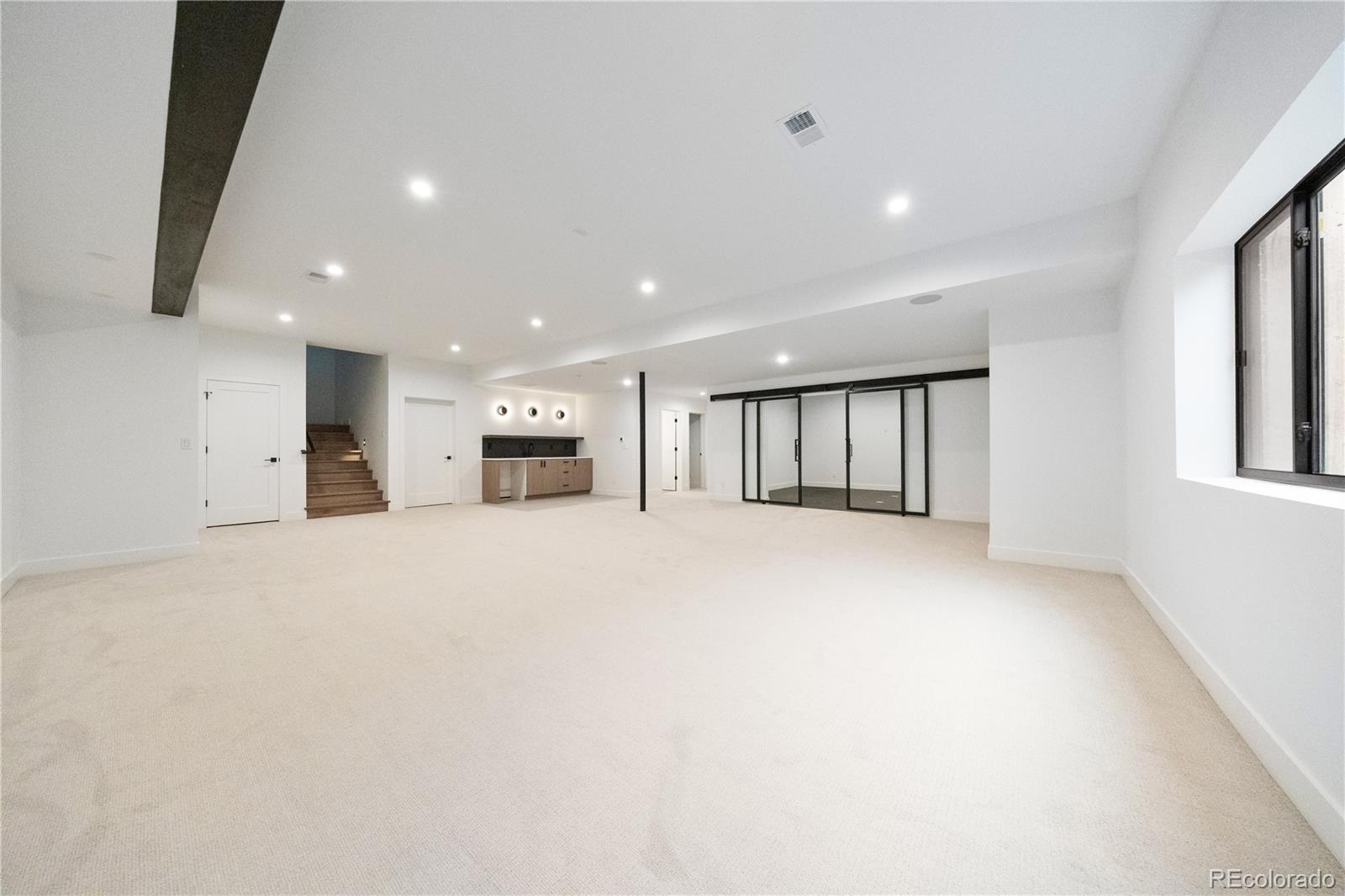 MLS Image #31 for 5031  moss place,golden, Colorado