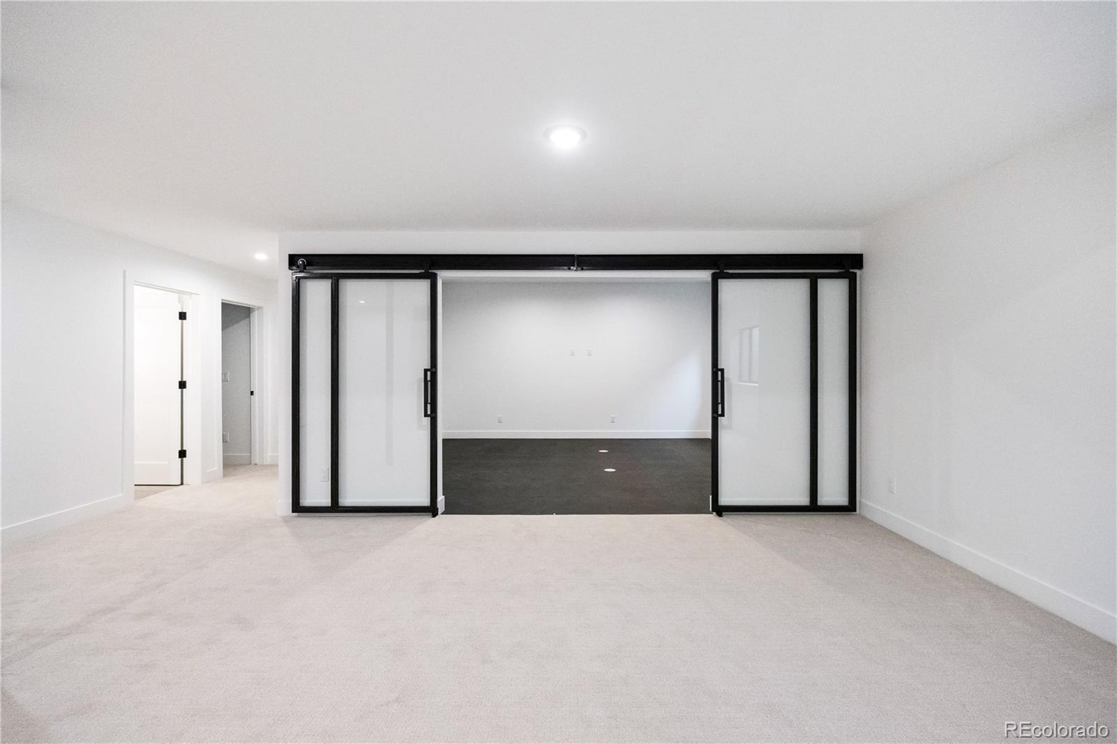 MLS Image #32 for 5031  moss place,golden, Colorado