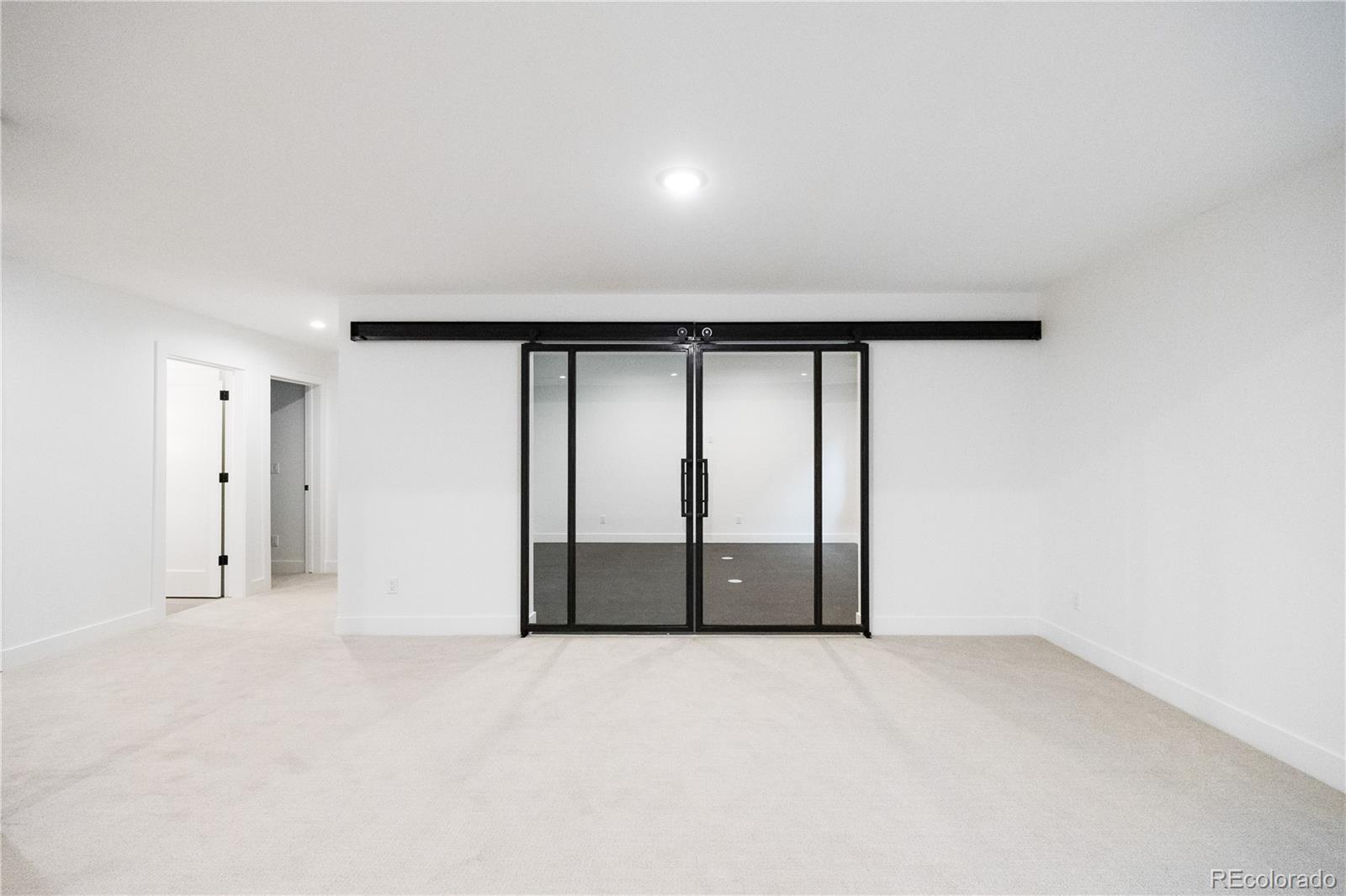 MLS Image #33 for 5031  moss place,golden, Colorado