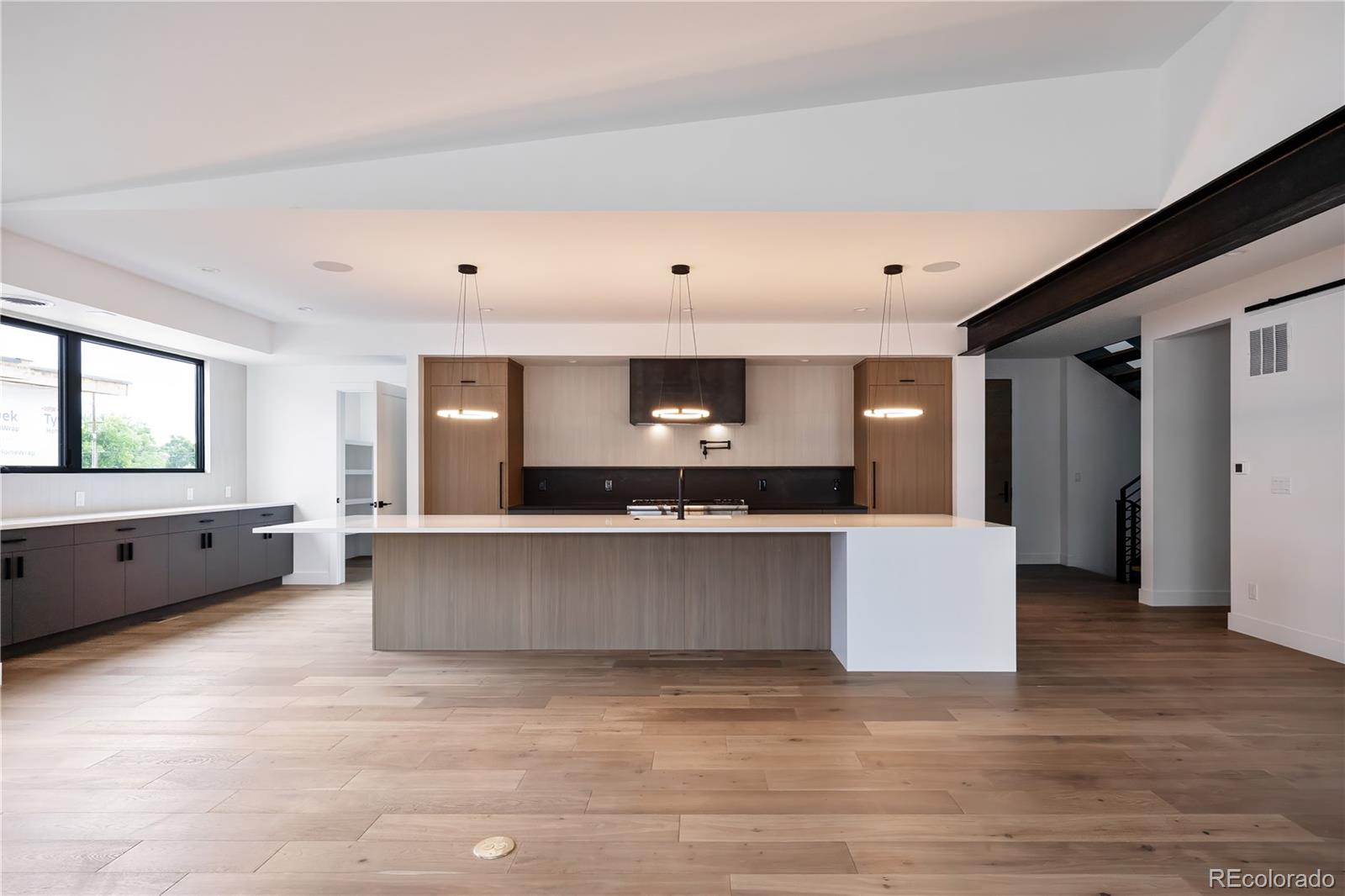 MLS Image #4 for 5031  moss place,golden, Colorado