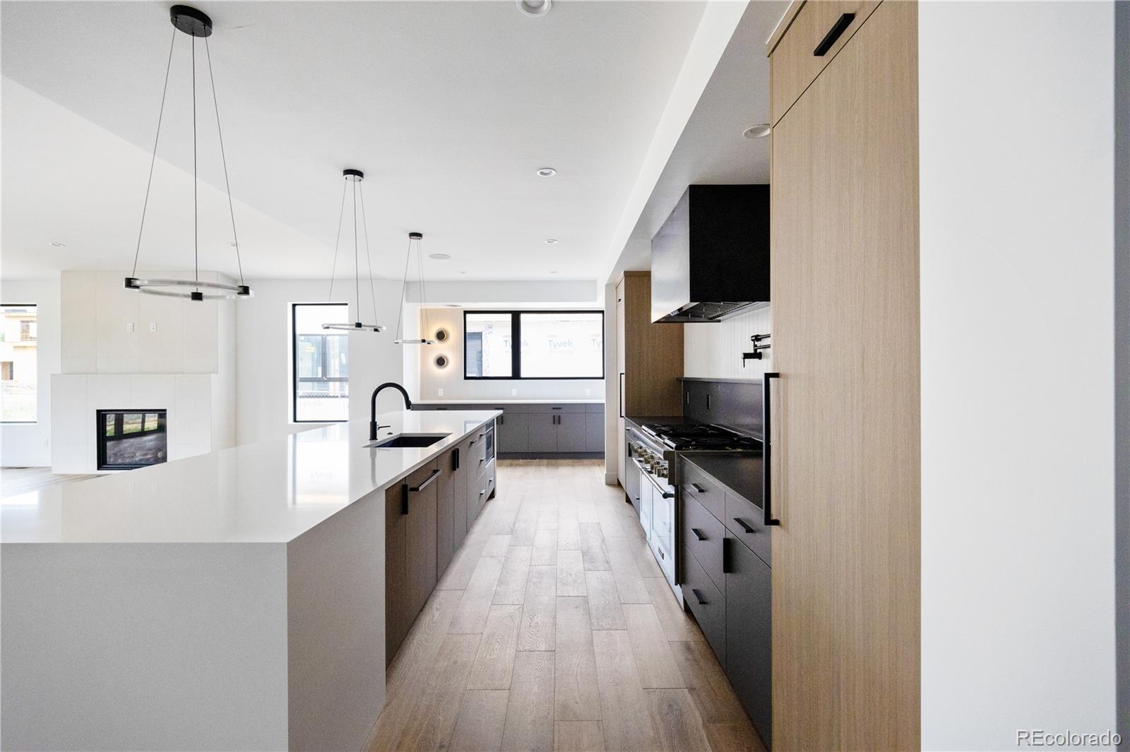 MLS Image #5 for 5031  moss place,golden, Colorado