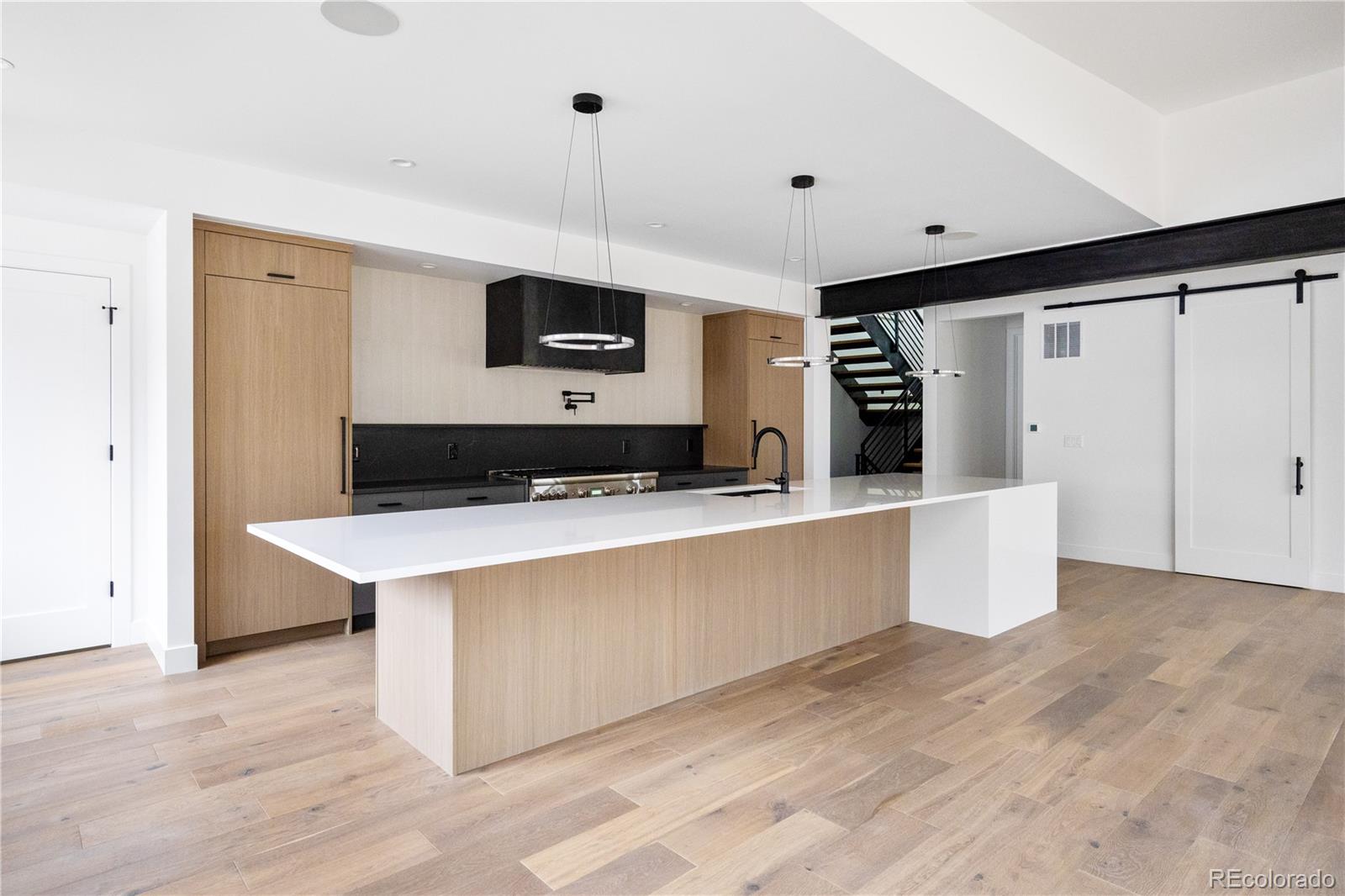 MLS Image #7 for 5031  moss place,golden, Colorado