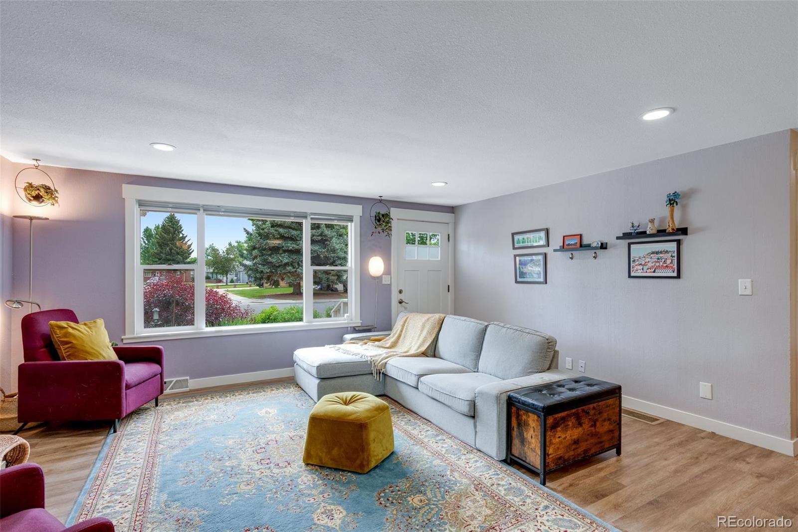 MLS Image #10 for 3015  sheridan avenue,loveland, Colorado