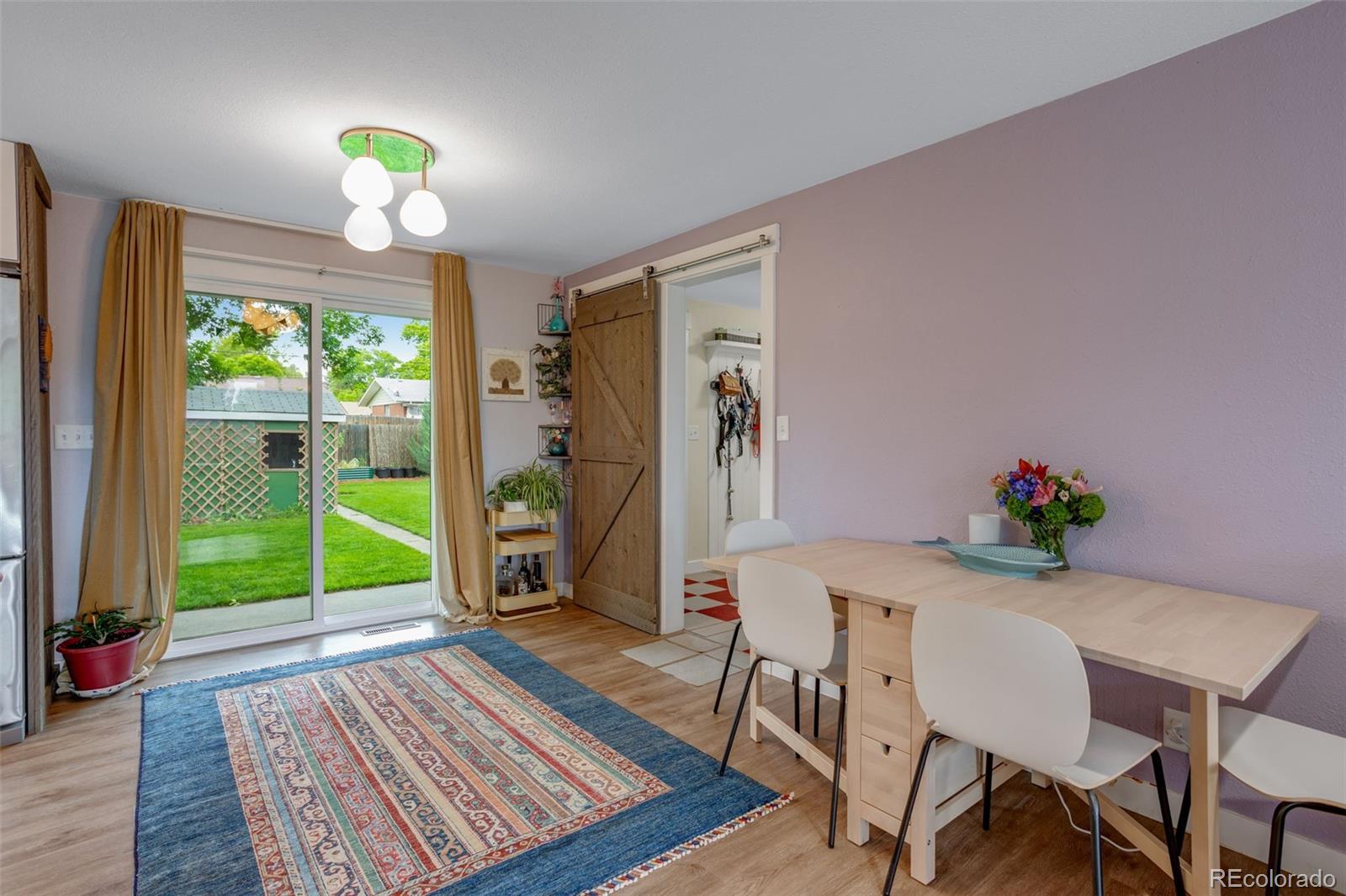 MLS Image #11 for 3015  sheridan avenue,loveland, Colorado