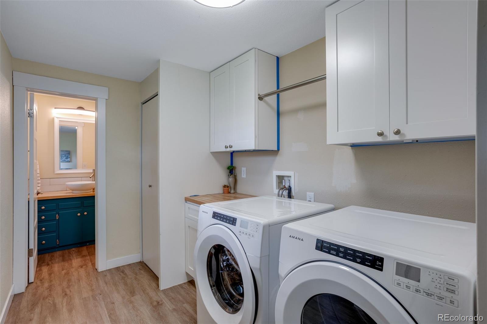 MLS Image #12 for 3015  sheridan avenue,loveland, Colorado